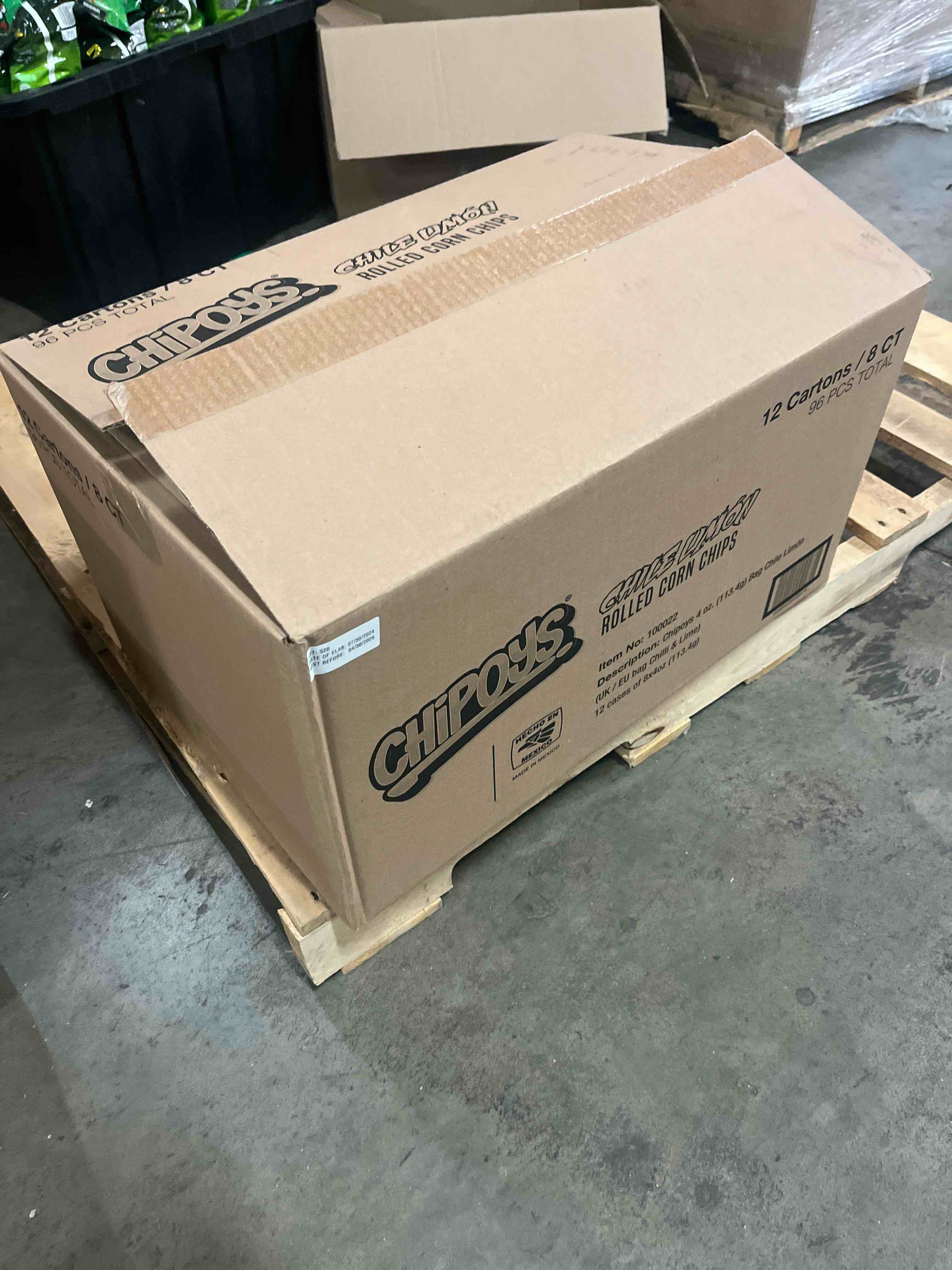 https://s3.amazonaws.com/lotting-images-prod/00850025025478_1746479978381.jpeg