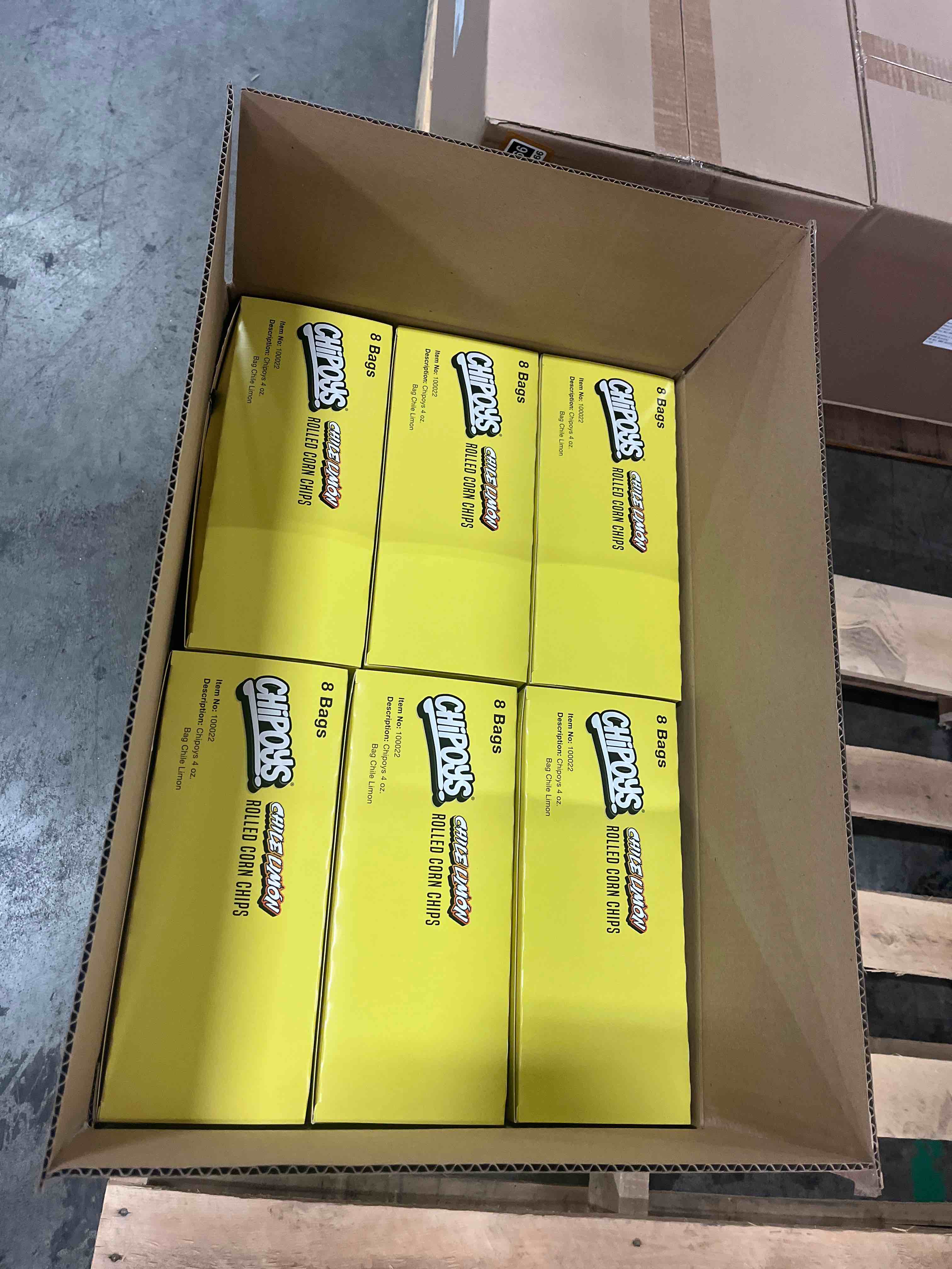 https://s3.amazonaws.com/lotting-images-prod/00850025025478_1746480001363.jpeg