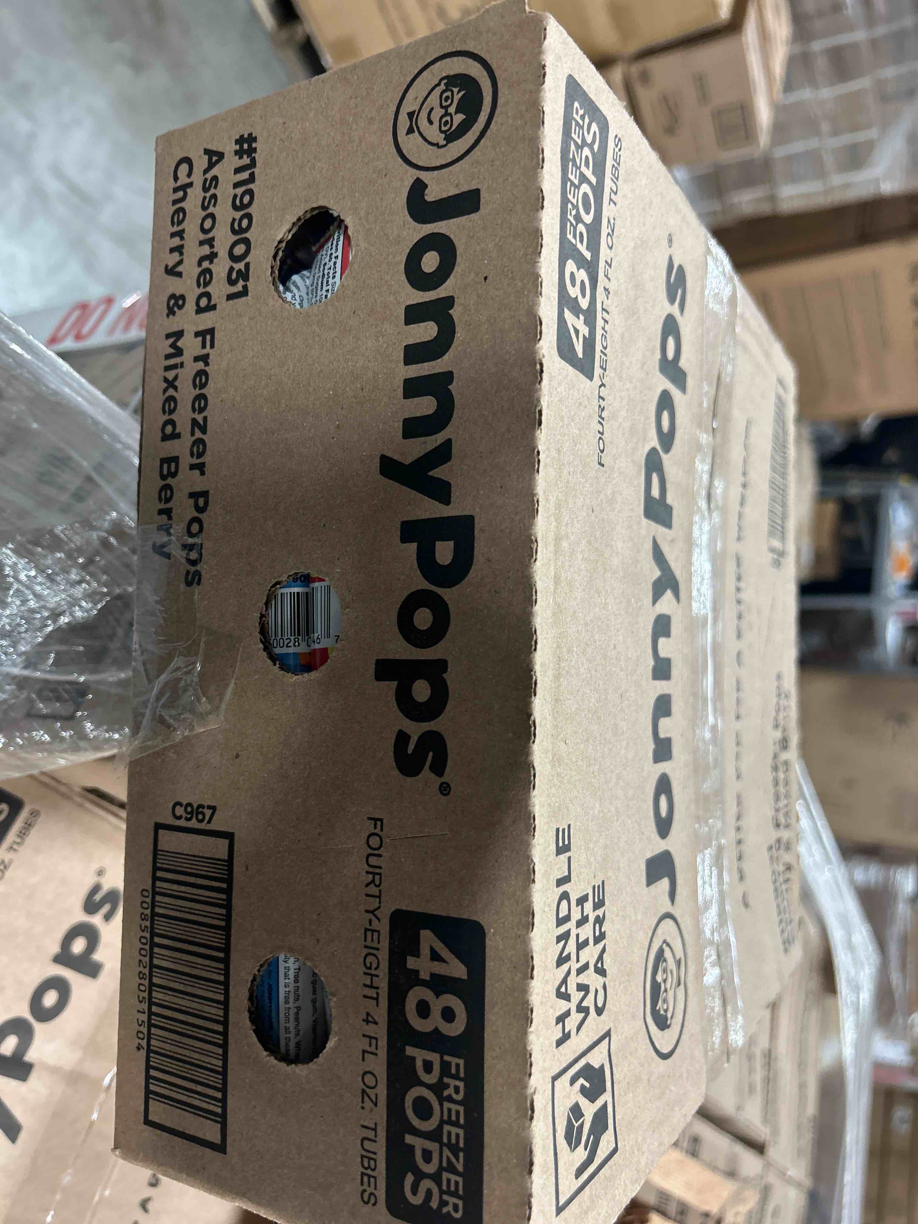 https://s3.amazonaws.com/lotting-images-prod/00850028051504_1752678905232.jpeg
