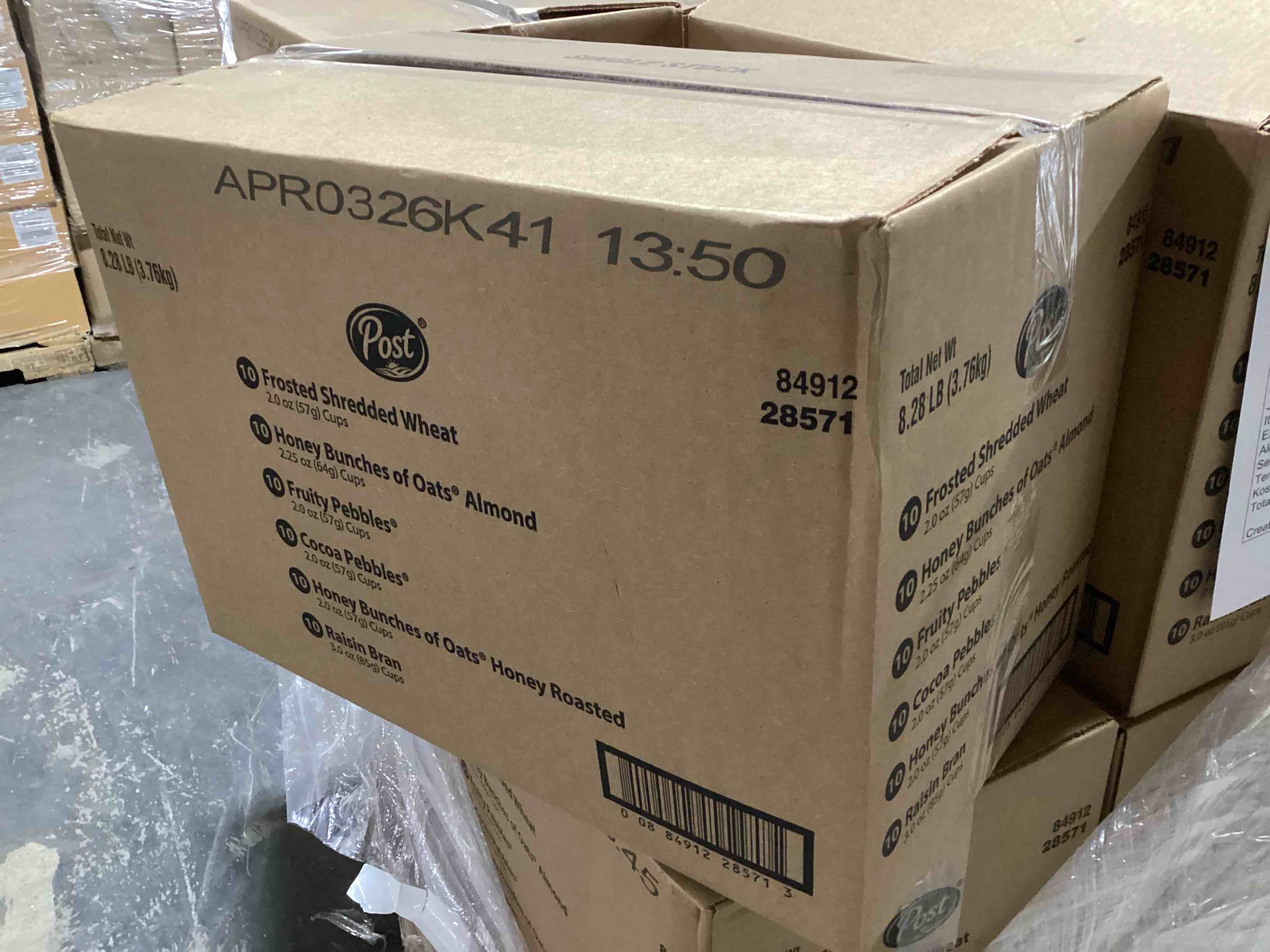 https://s3.amazonaws.com/lotting-images-prod/00884912285713_1777646706146.jpeg