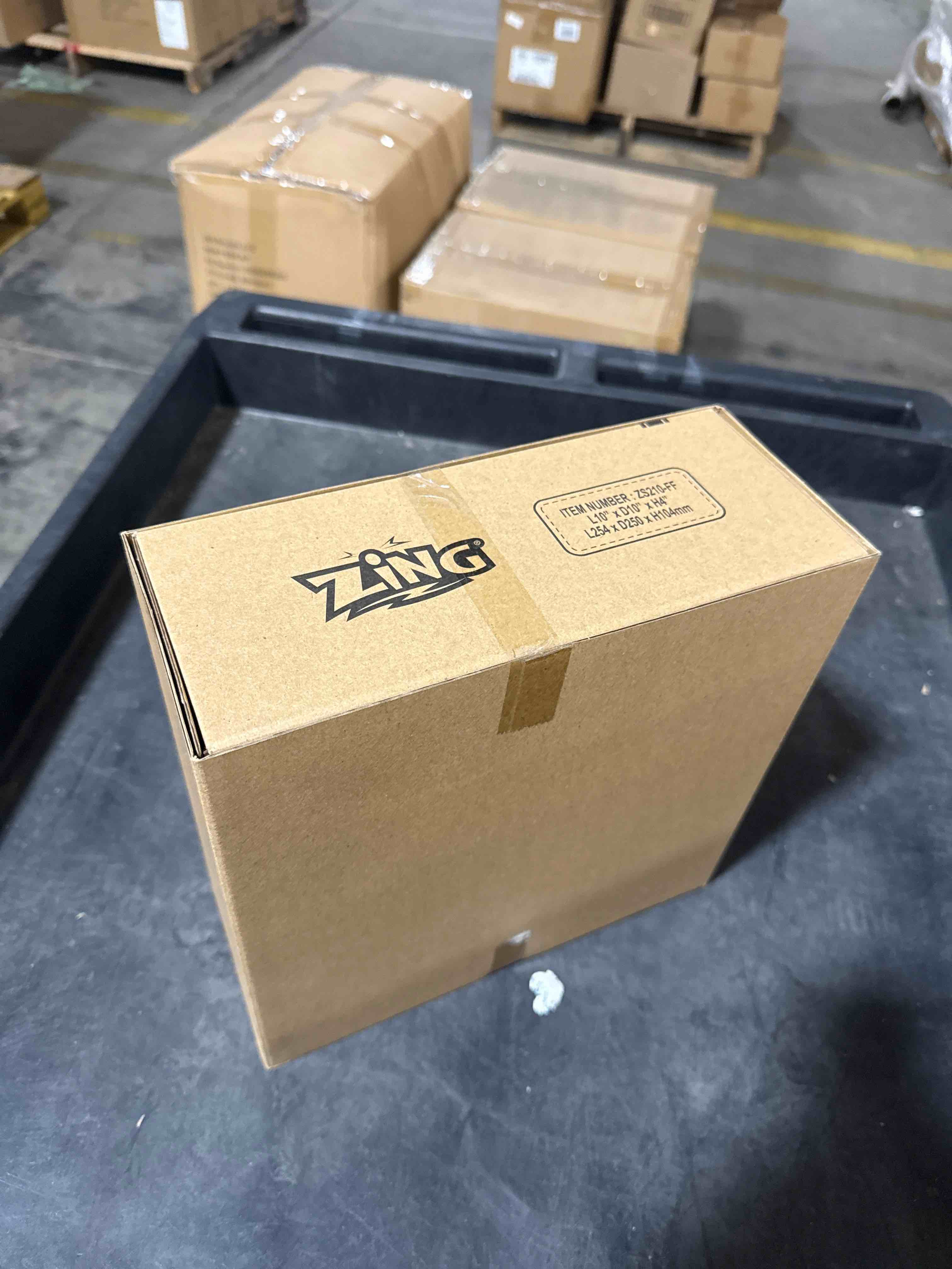 https://s3.amazonaws.com/lotting-images-prod/008983134033_1757682426006.jpeg