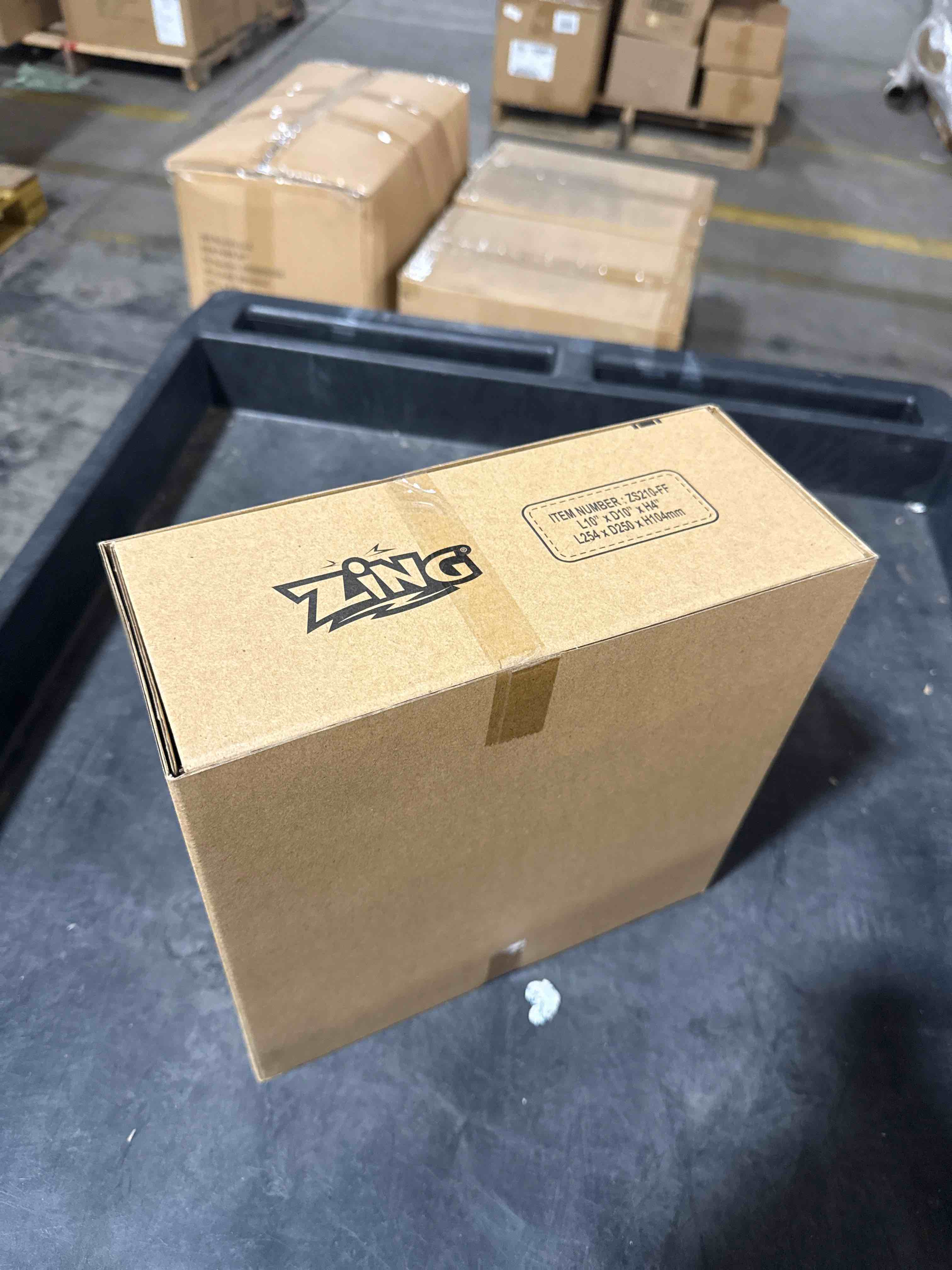https://s3.amazonaws.com/lotting-images-prod/008983134033_1757682426876.jpeg