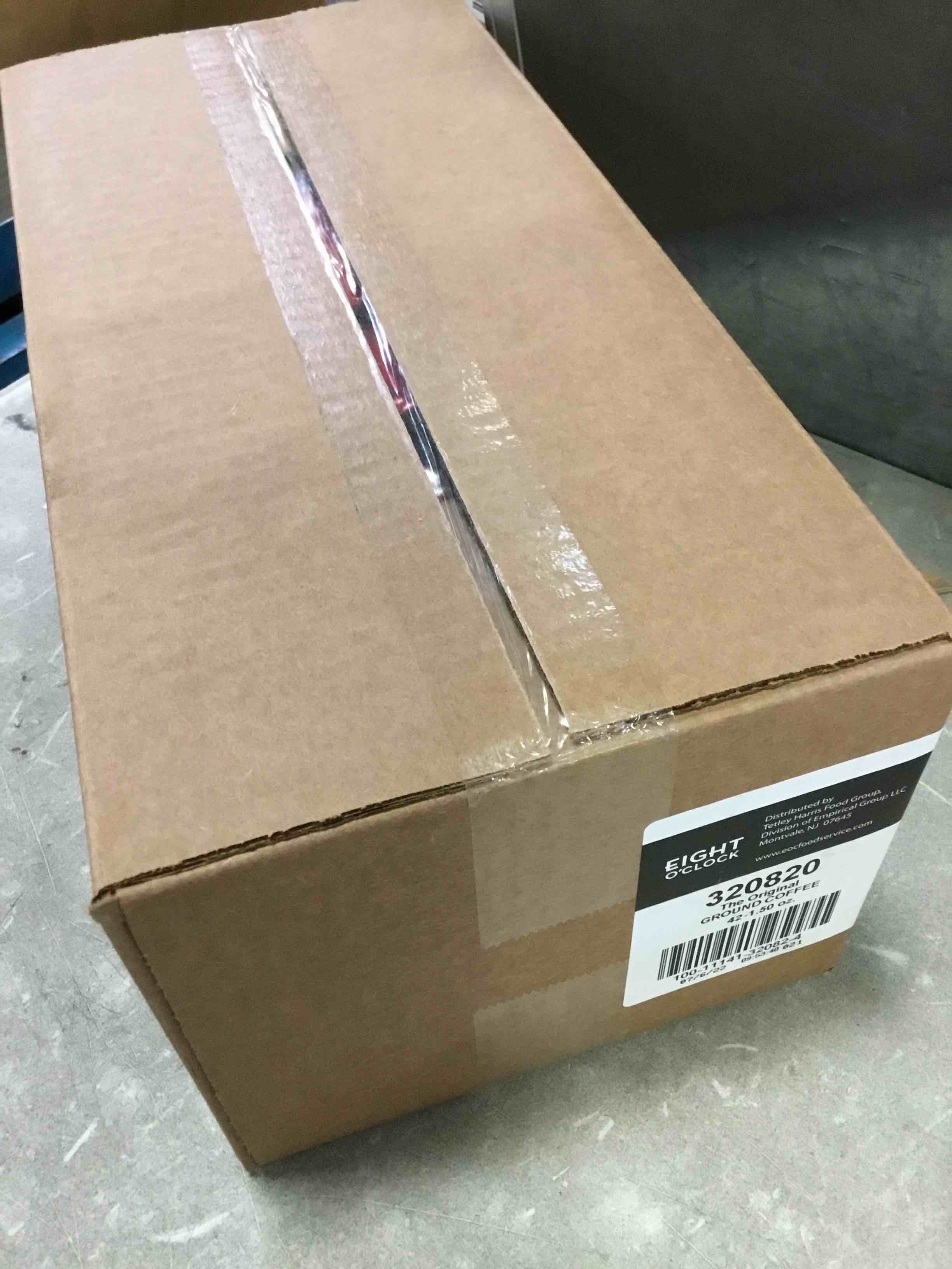https://s3.amazonaws.com/lotting-images-prod/0100111413208248_1656698243857.jpeg