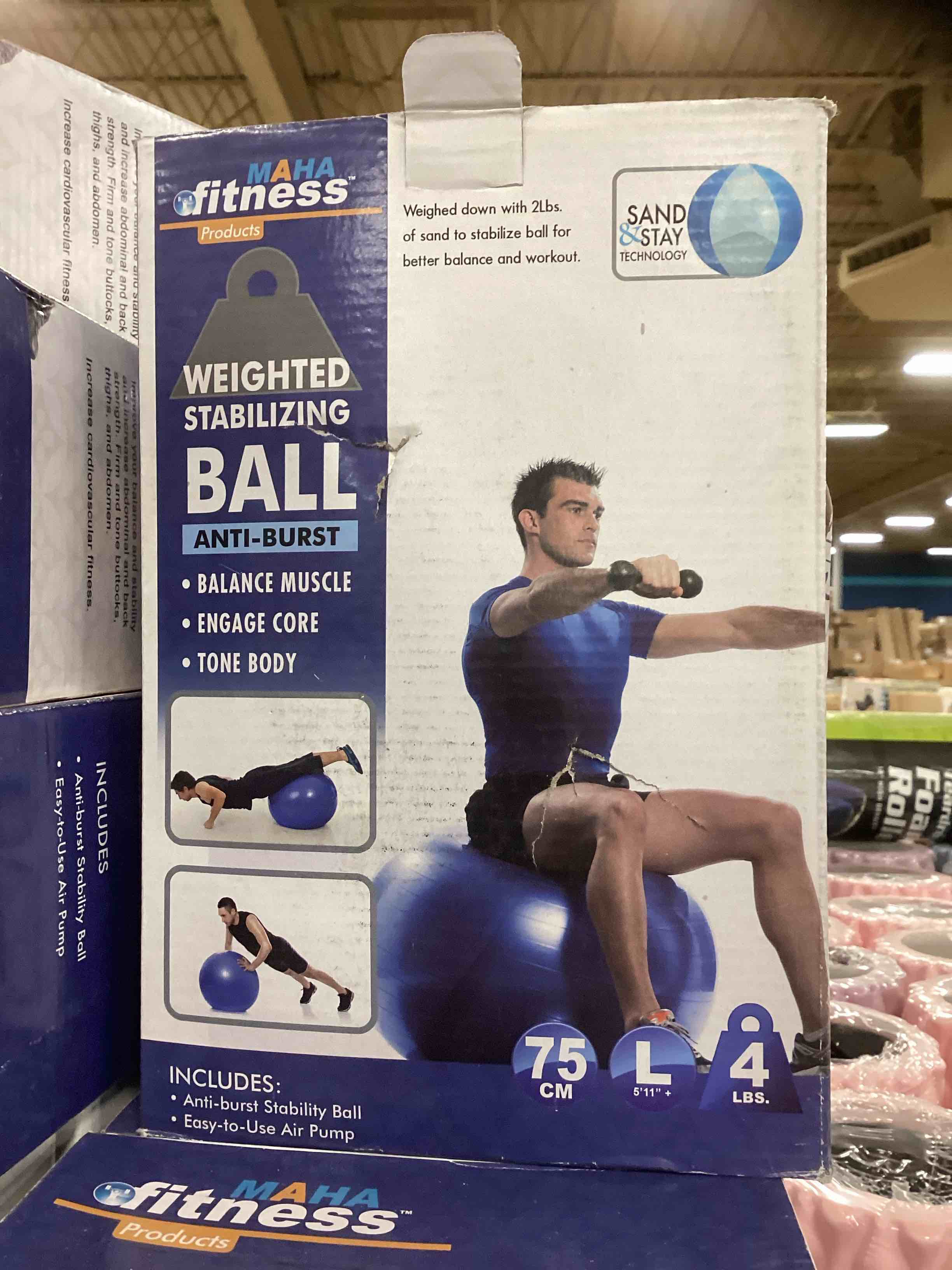 https://s3.amazonaws.com/lotting-images-prod/014761851146_1740089978499.jpeg