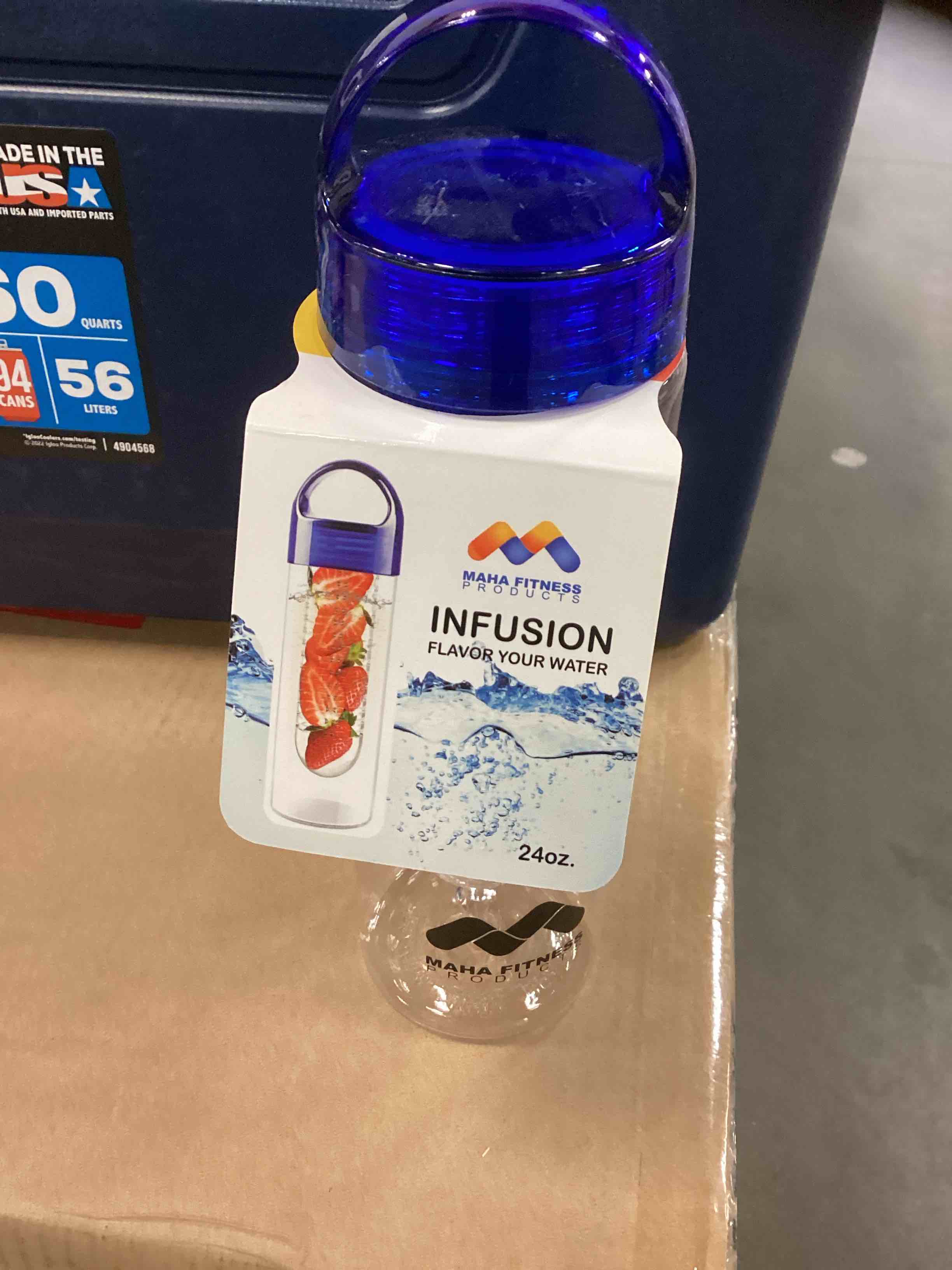 https://s3.amazonaws.com/lotting-images-prod/014761852990_1740148687912.jpeg