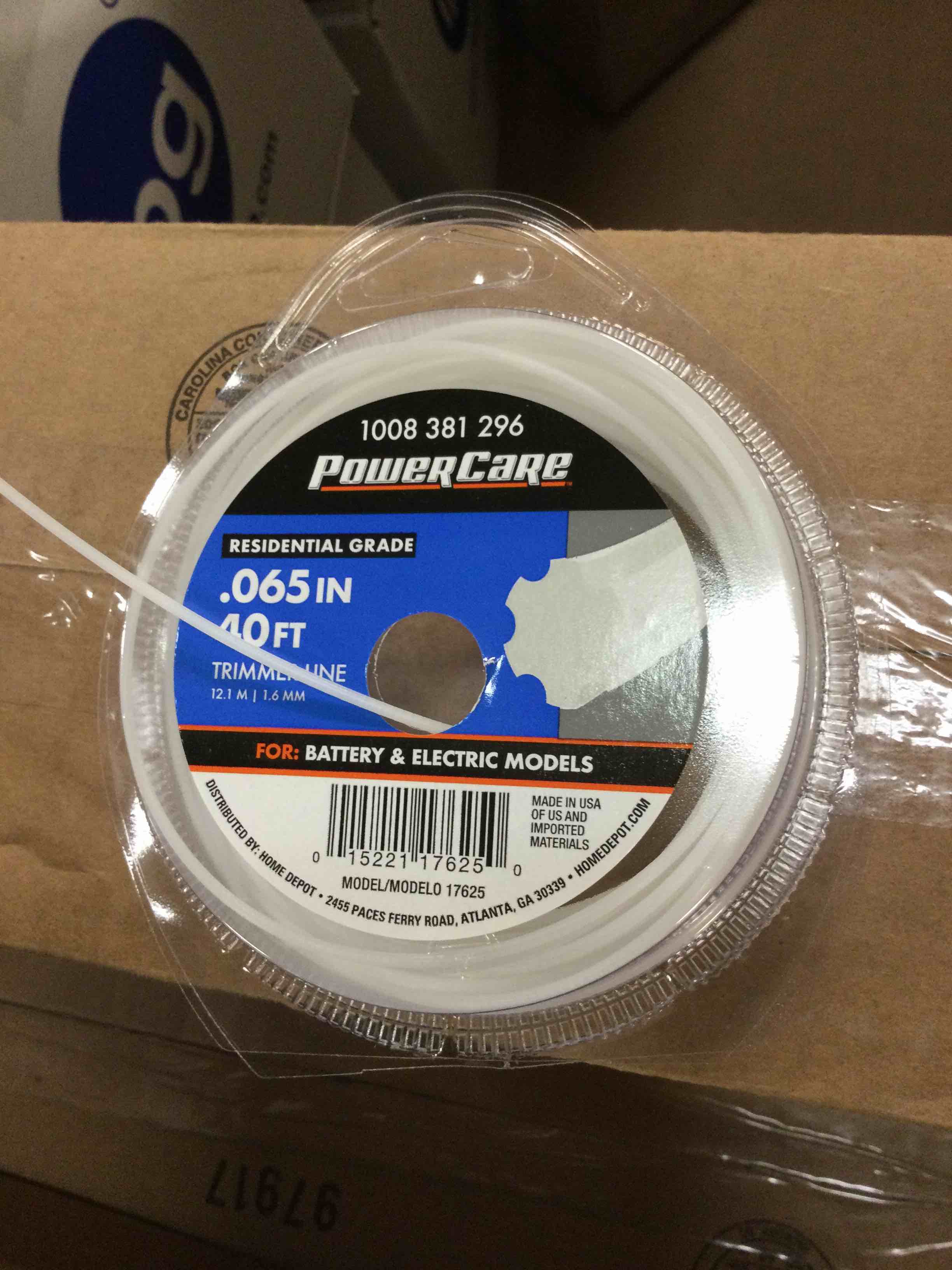 https://s3.amazonaws.com/lotting-images-prod/015221176250_1731434916298.jpeg