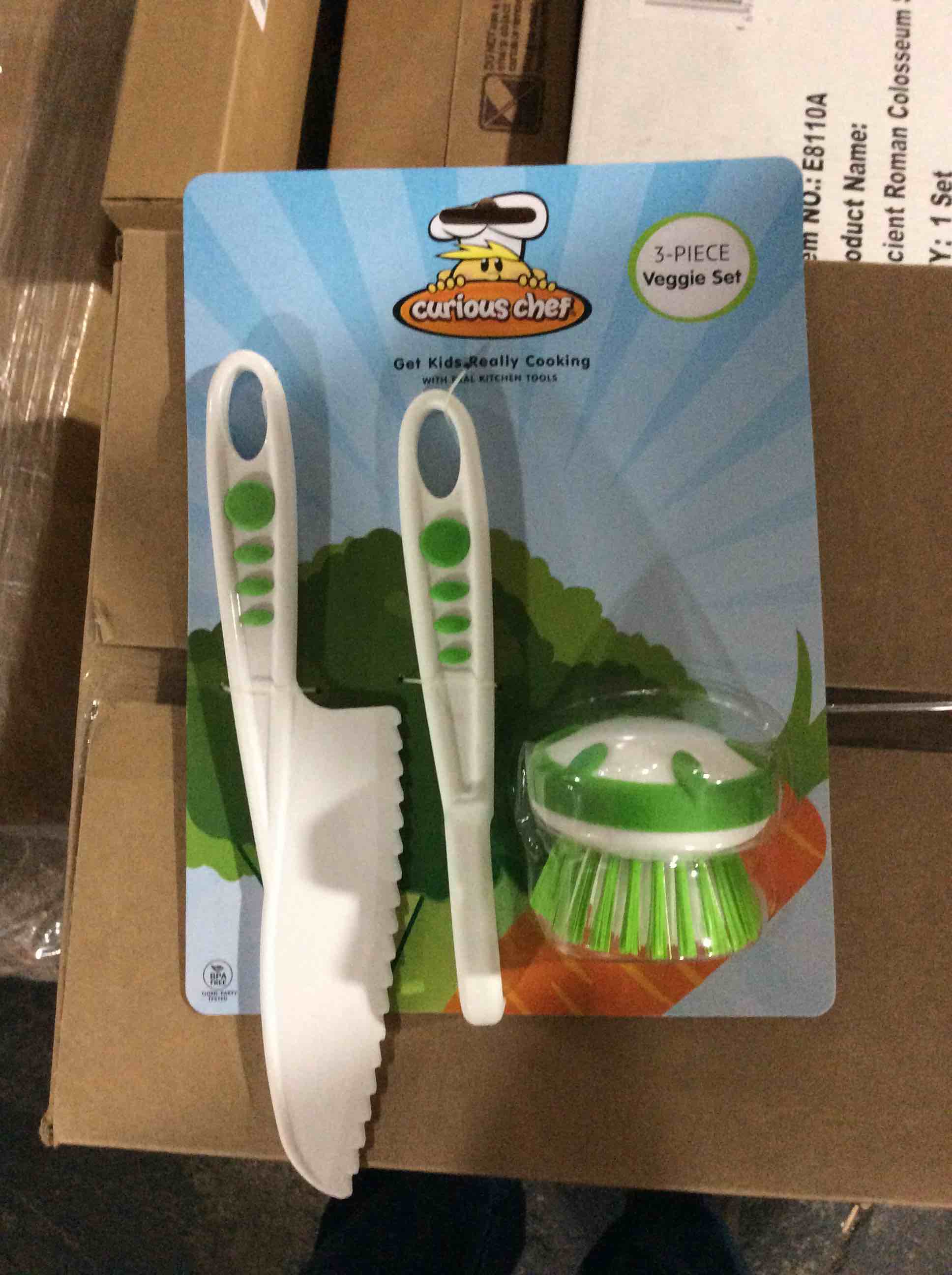 https://s3.amazonaws.com/lotting-images-prod/016346502009_1780066431320.jpeg