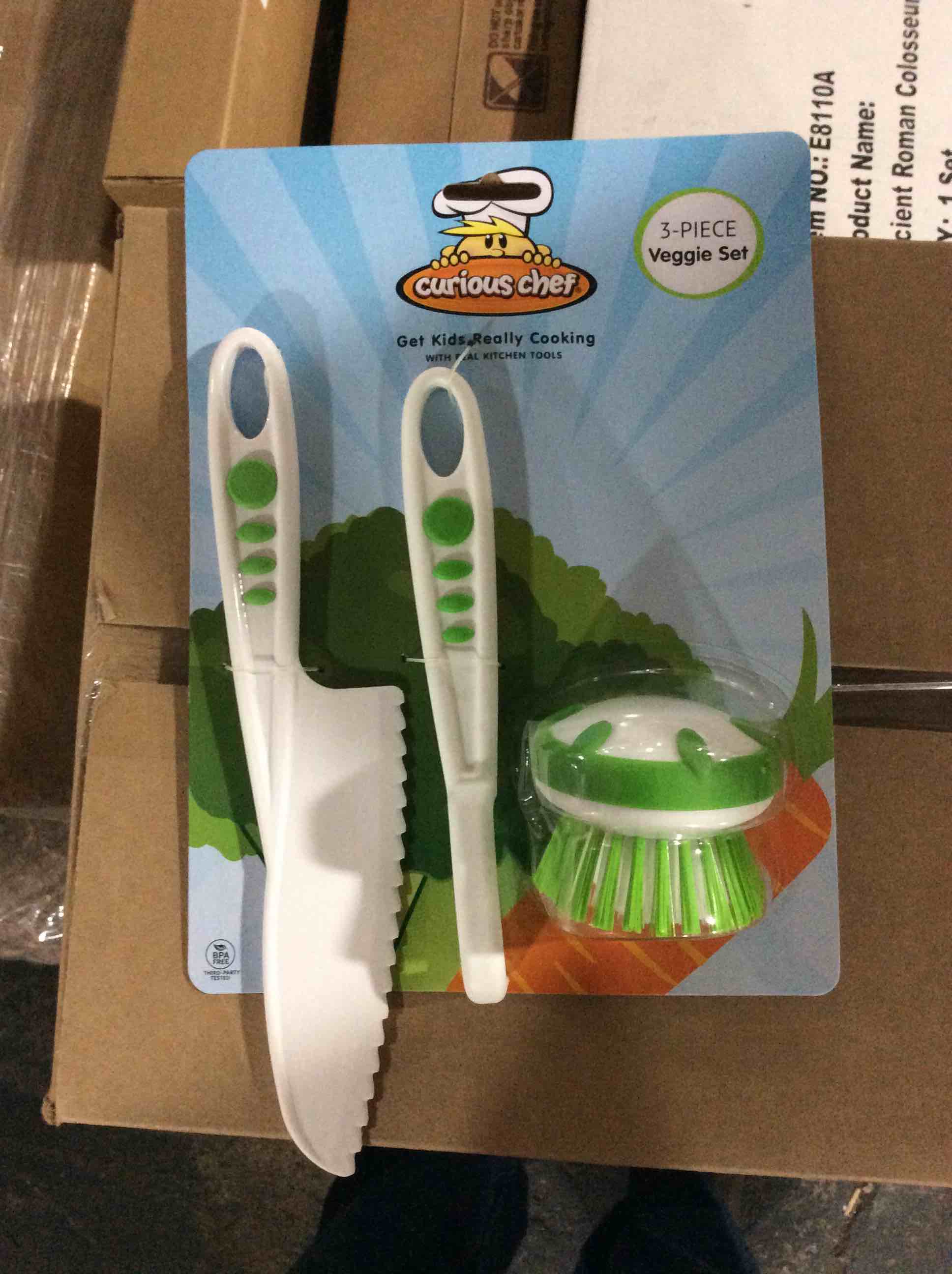 https://s3.amazonaws.com/lotting-images-prod/016346502009_1780066432655.jpeg