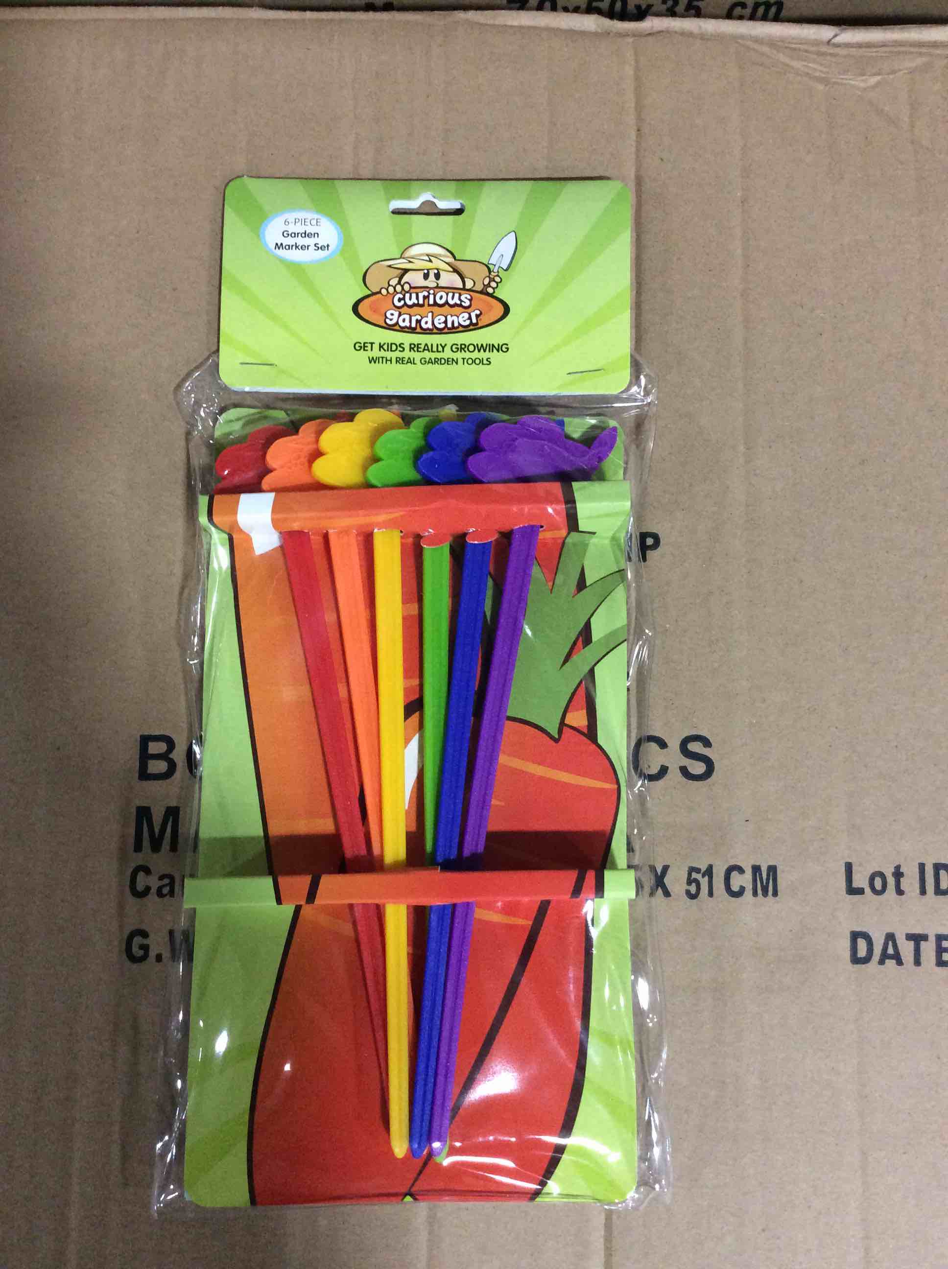 https://s3.amazonaws.com/lotting-images-prod/016346550031_1779993116079.jpeg