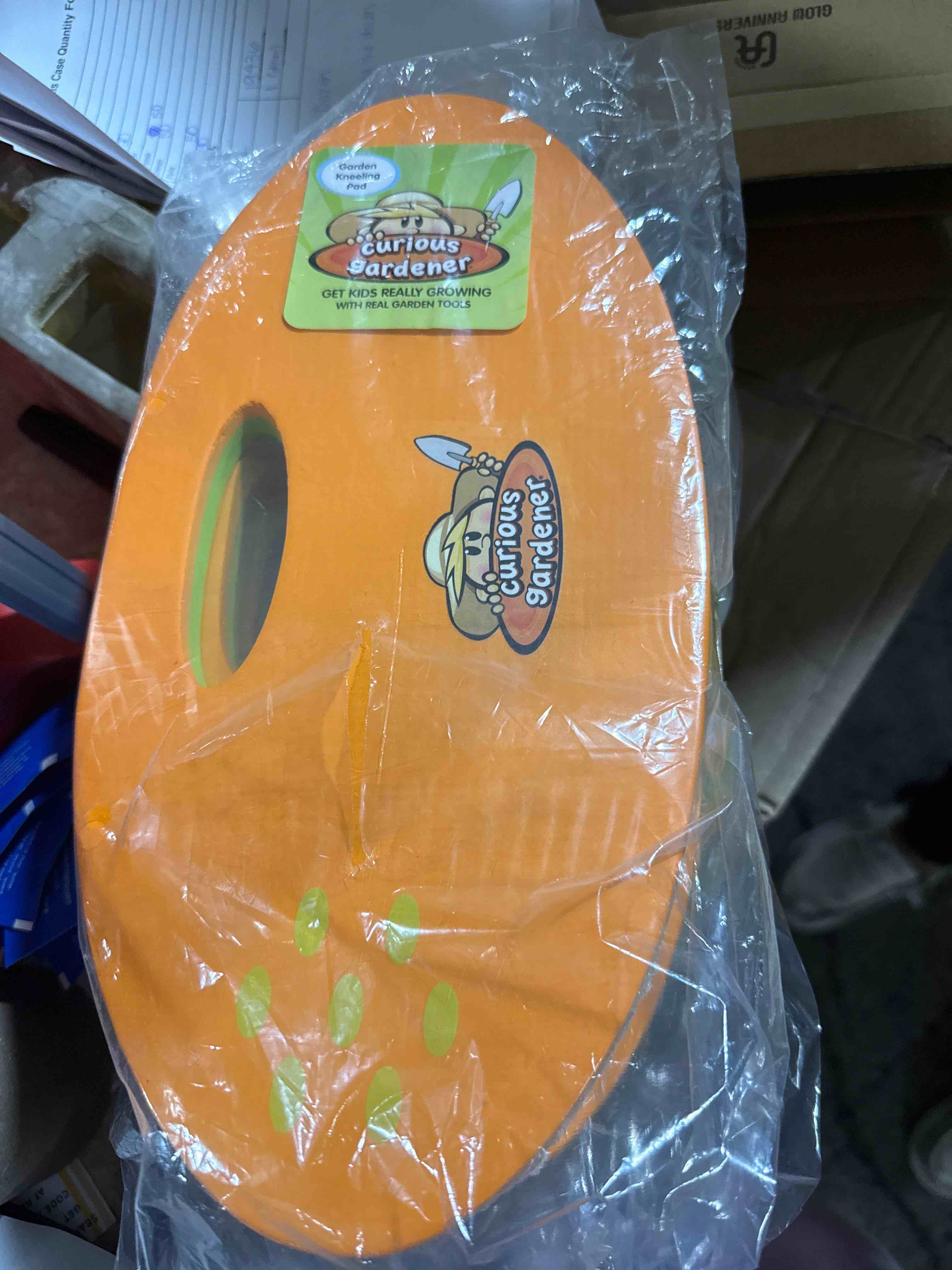 https://s3.amazonaws.com/lotting-images-prod/016346550048_1779980583391.jpeg