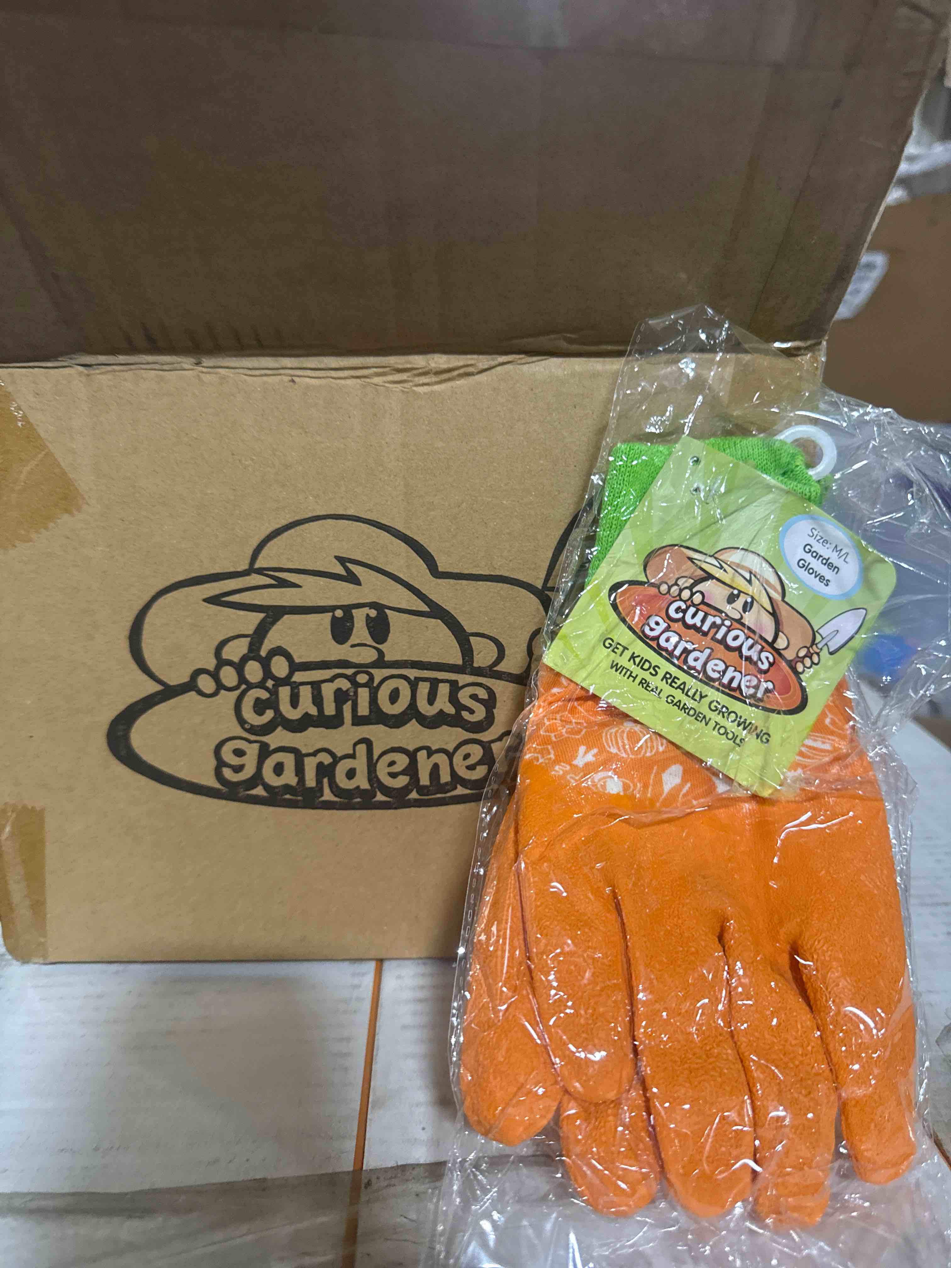 https://s3.amazonaws.com/lotting-images-prod/016346550109_1783088011468.jpeg