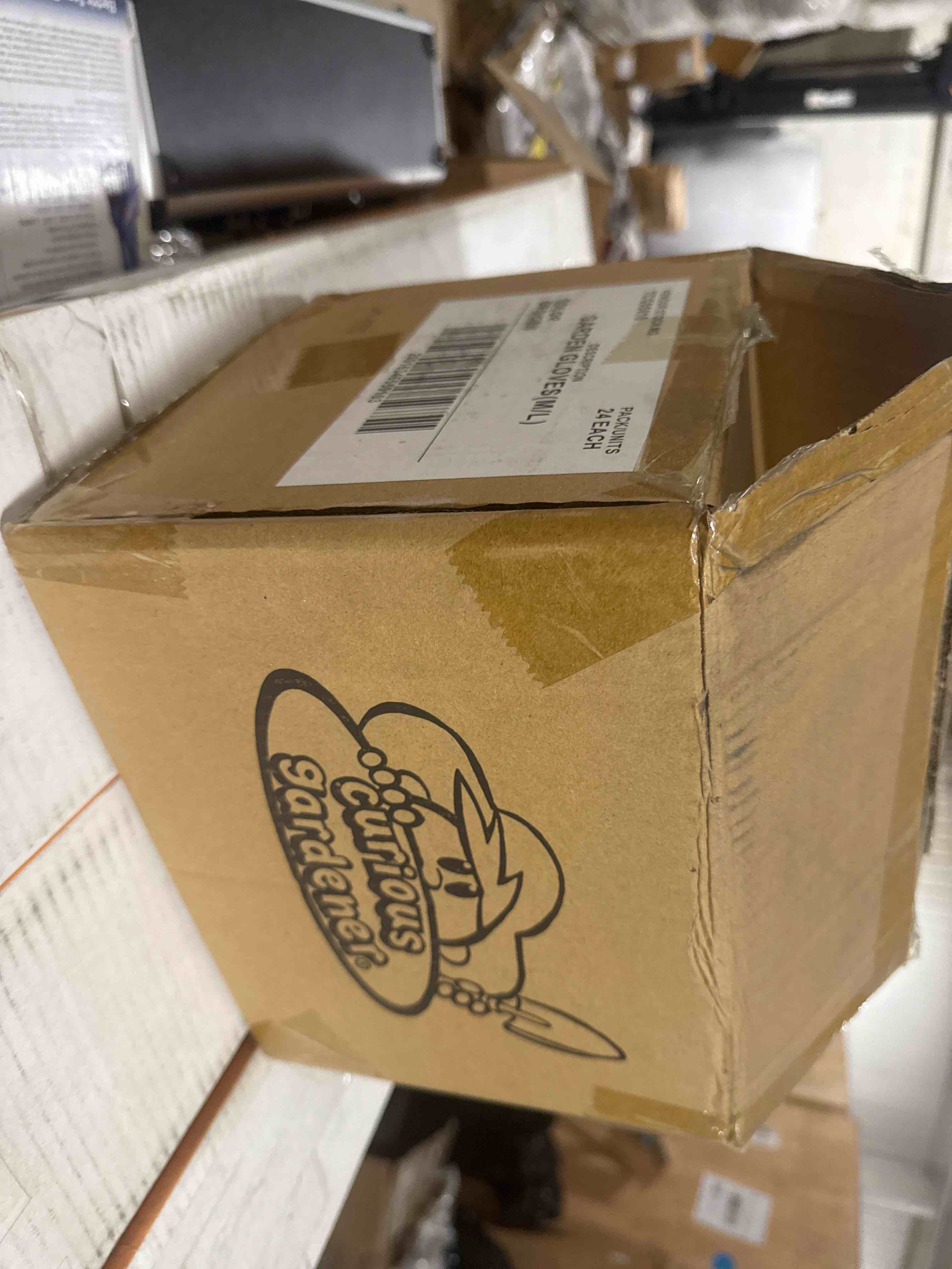 https://s3.amazonaws.com/lotting-images-prod/016346550109_1783088020632.jpeg