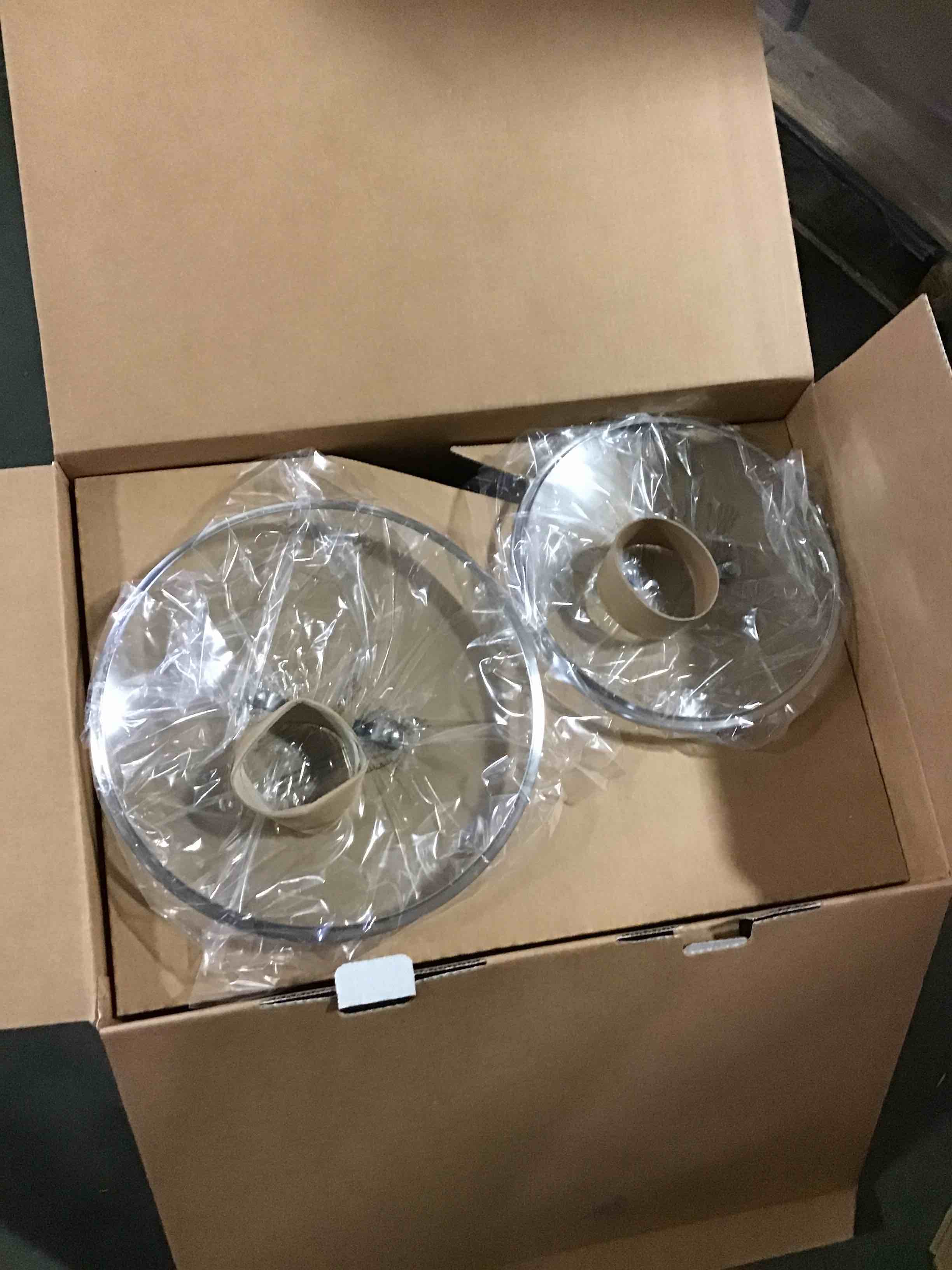 https://s3.amazonaws.com/lotting-images-prod/016853093731_1668803416210.jpeg