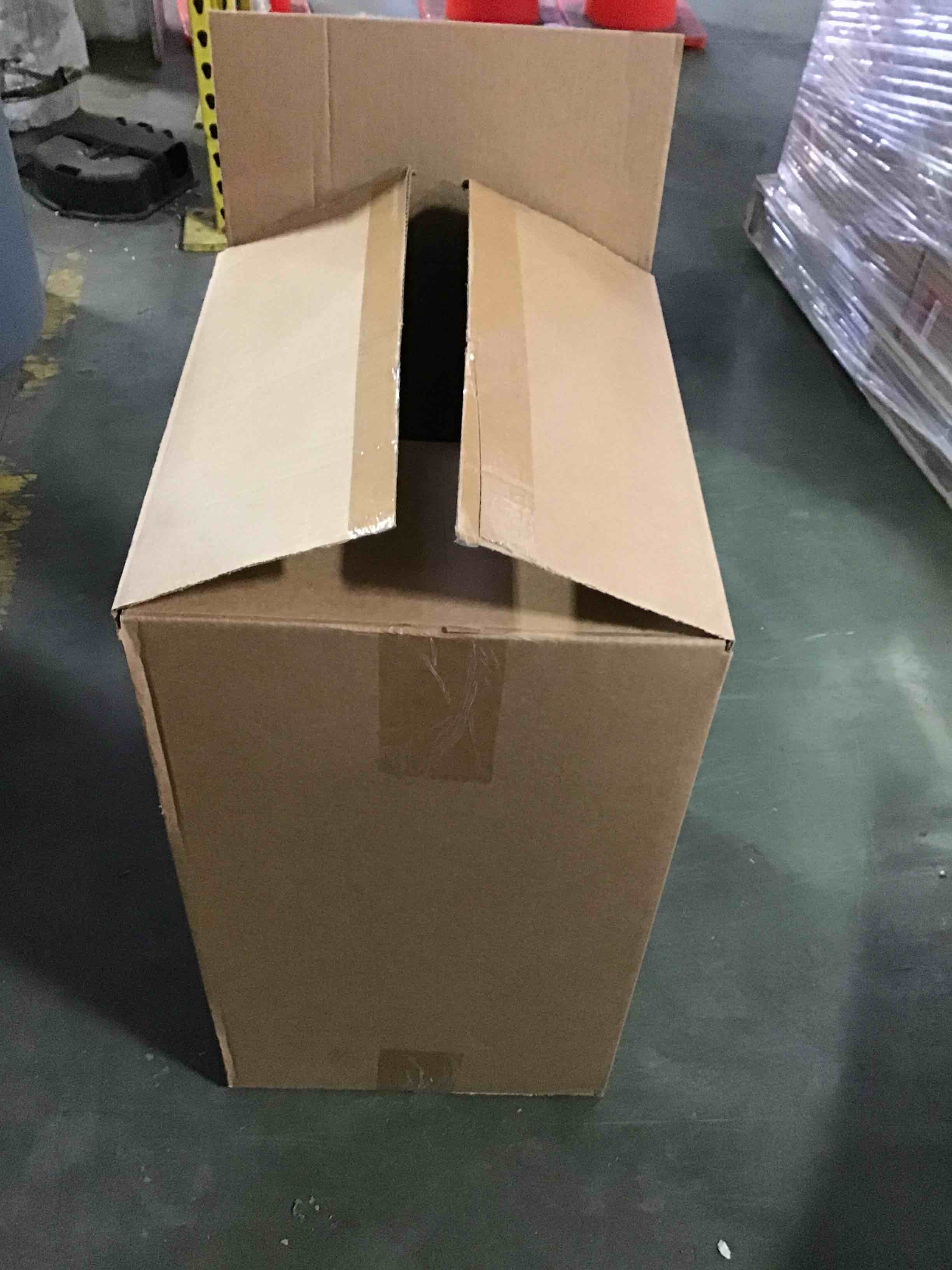 https://s3.amazonaws.com/lotting-images-prod/016853093731_1668803428813.jpeg