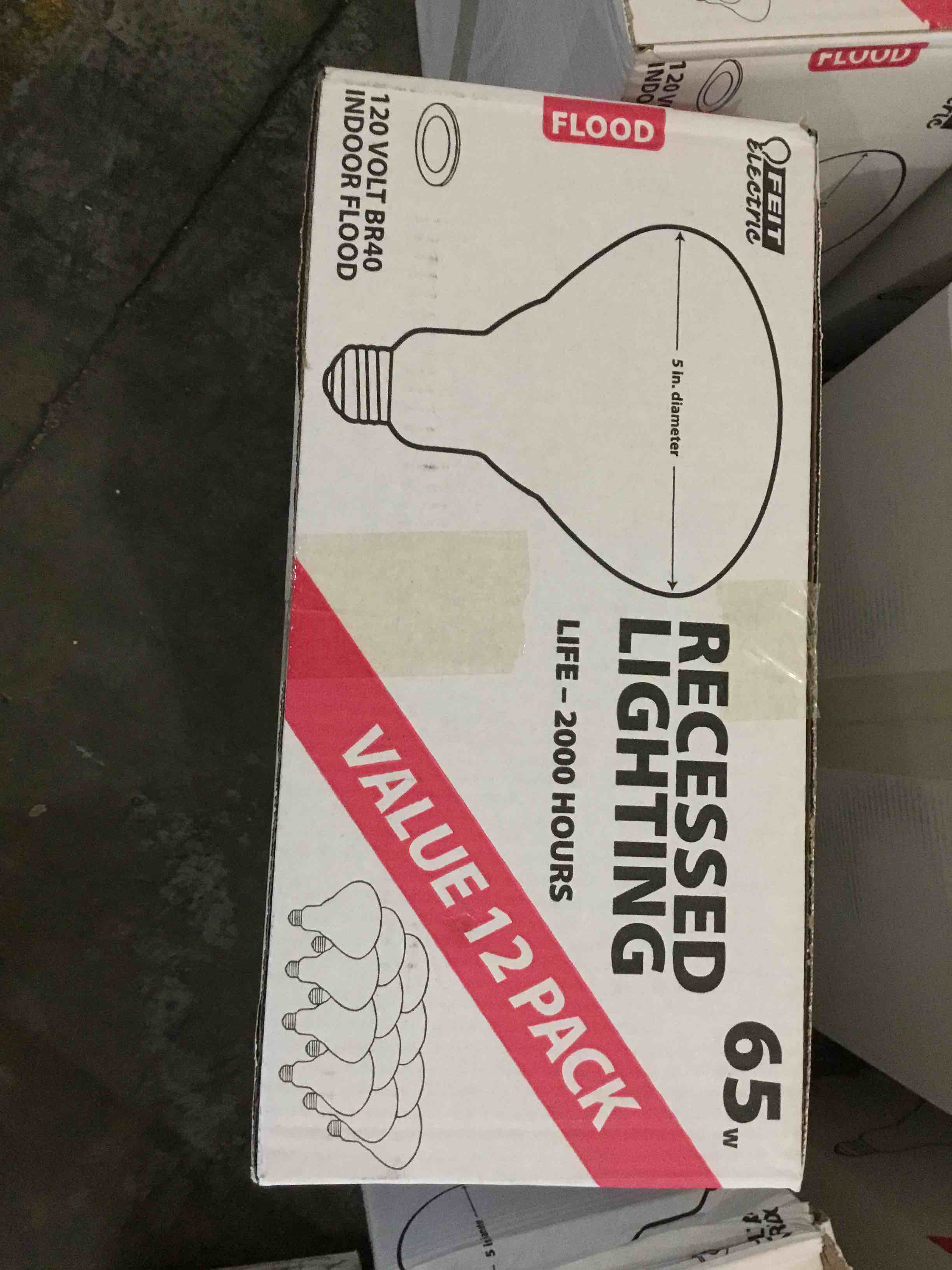 https://s3.amazonaws.com/lotting-images-prod/017801458077_1694694558507.jpeg