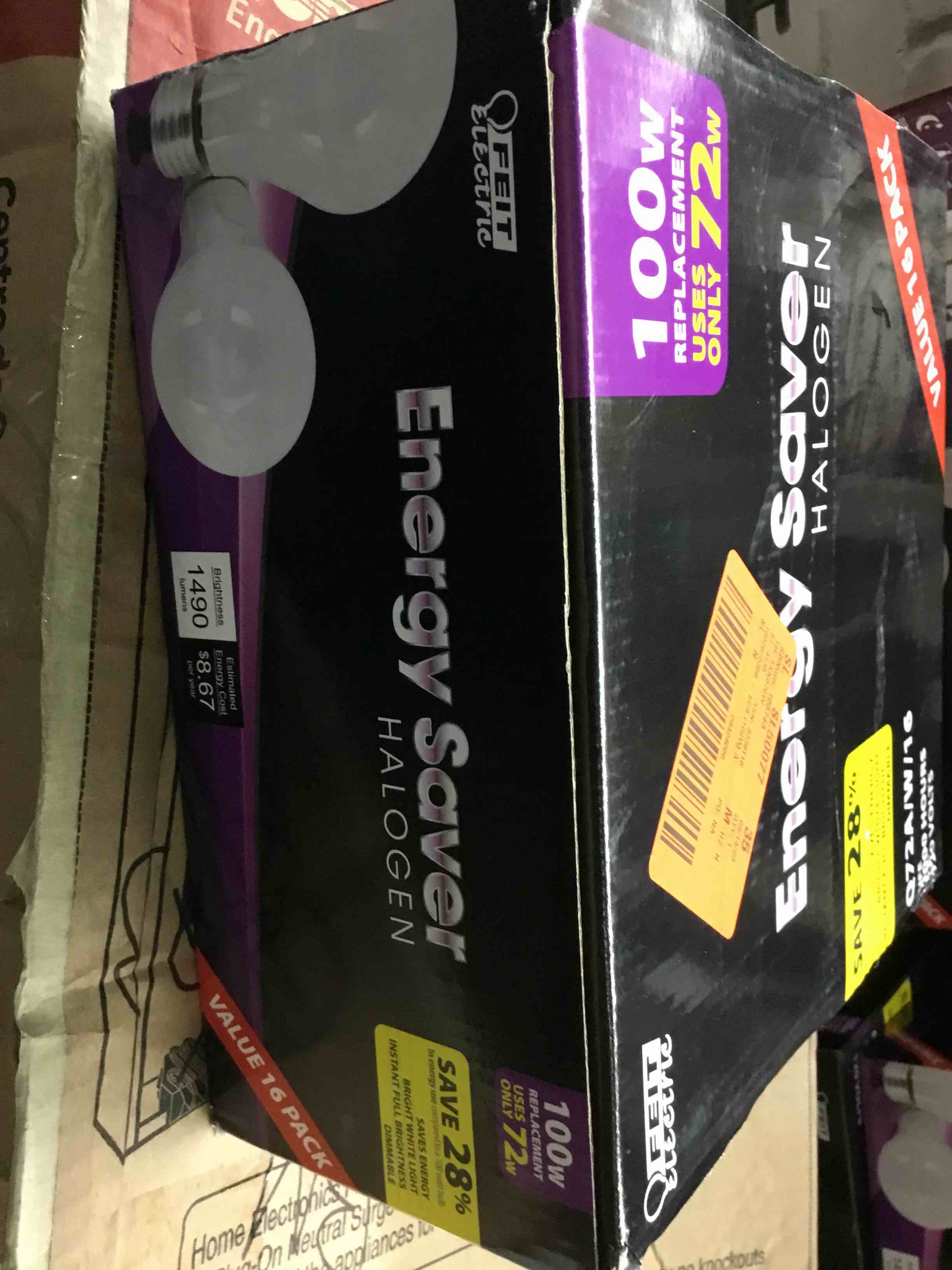 https://s3.amazonaws.com/lotting-images-prod/017801797671_1695125847267.jpeg