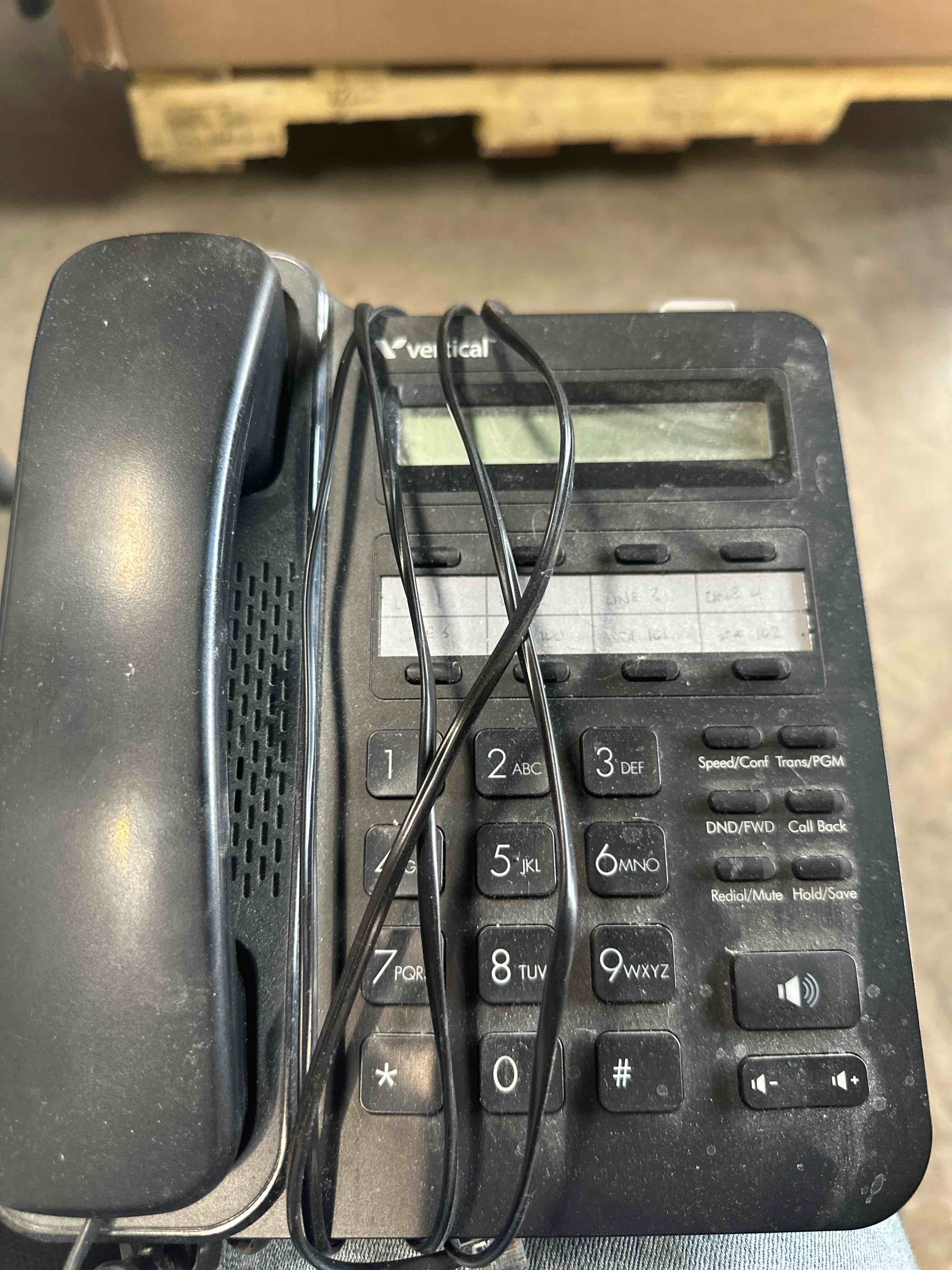 Vertical,phone 