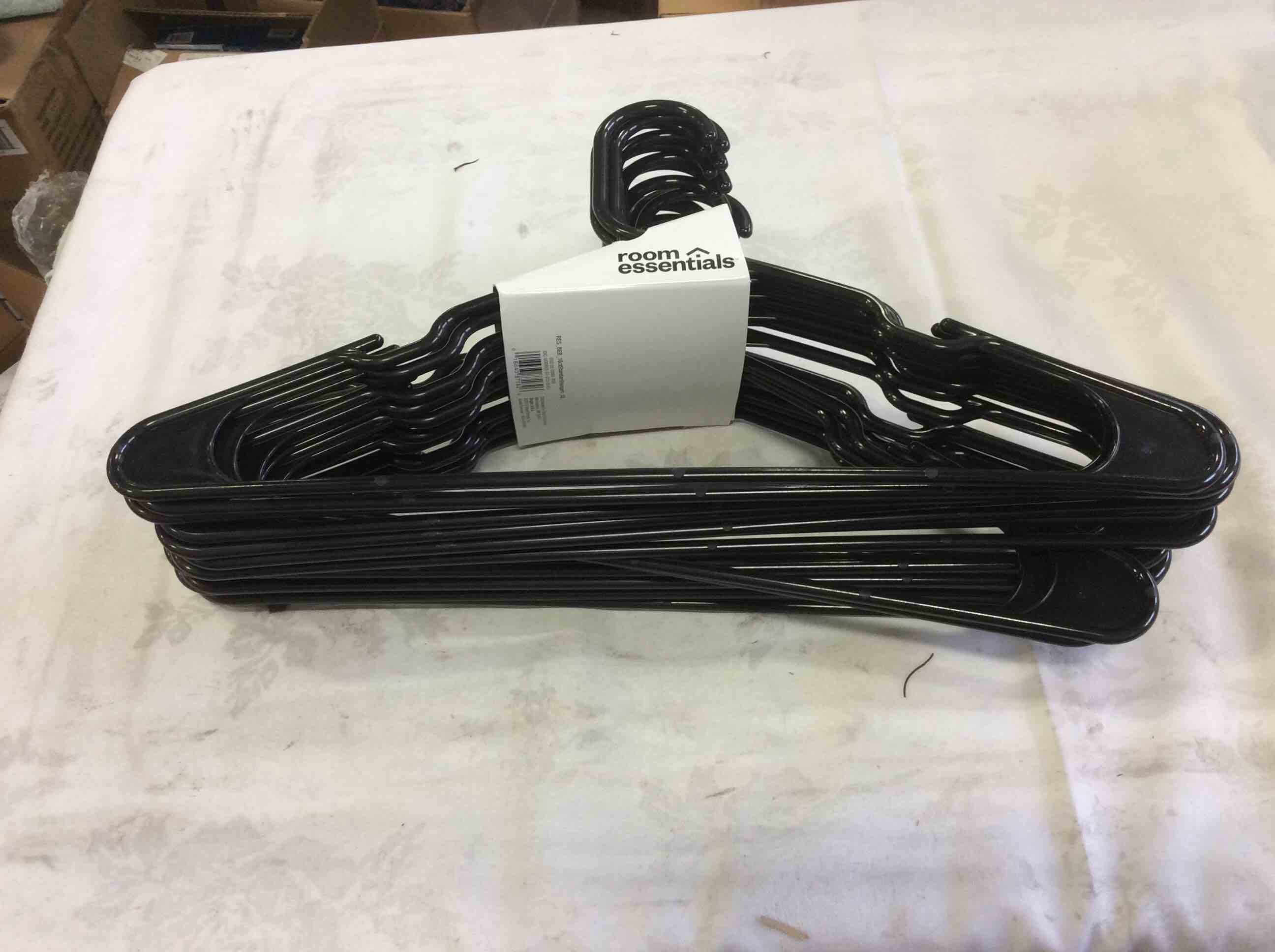 https://s3.amazonaws.com/lotting-images-prod/018643871826_1636482617077.jpeg