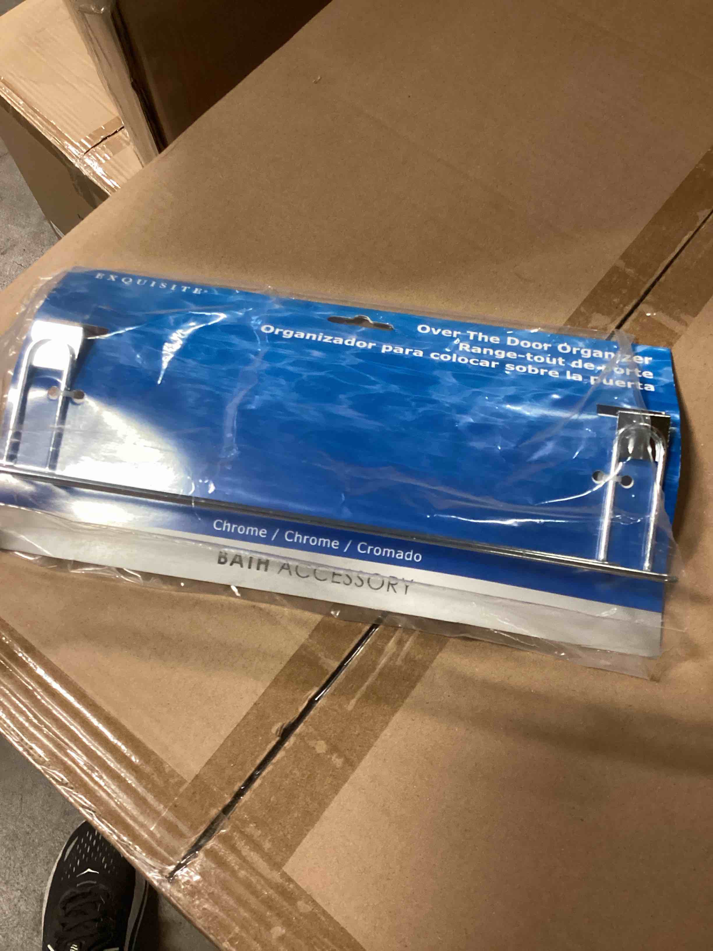 https://s3.amazonaws.com/lotting-images-prod/019442516093_1754491509027.jpeg