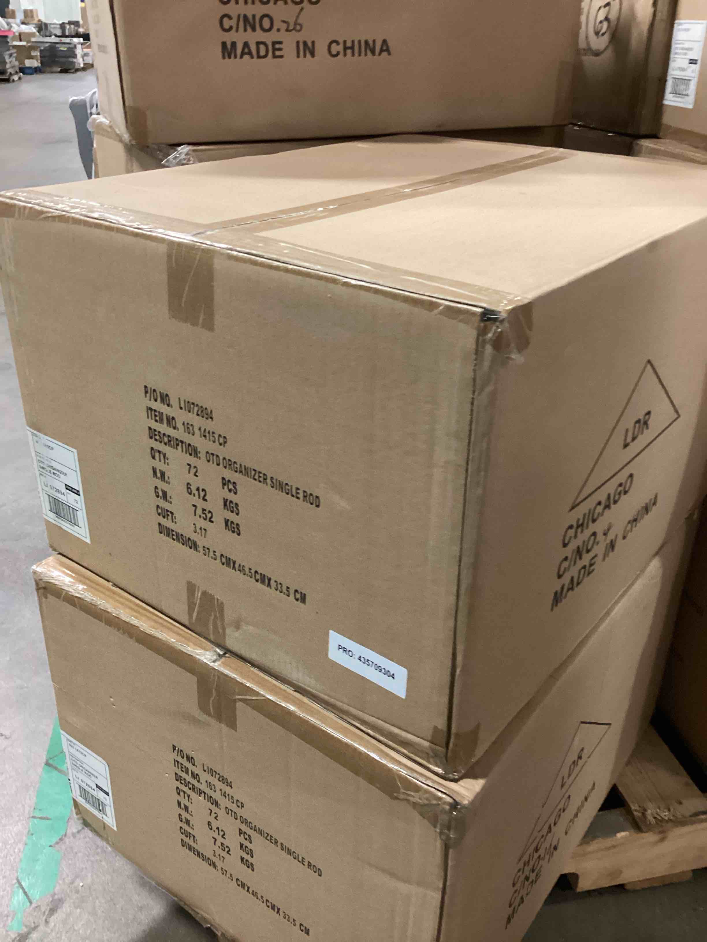 https://s3.amazonaws.com/lotting-images-prod/019442516093_1754491517400.jpeg