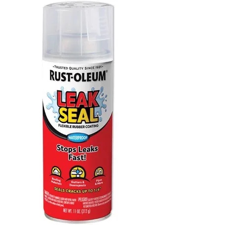 rust-oleum leak seal 15 oz 