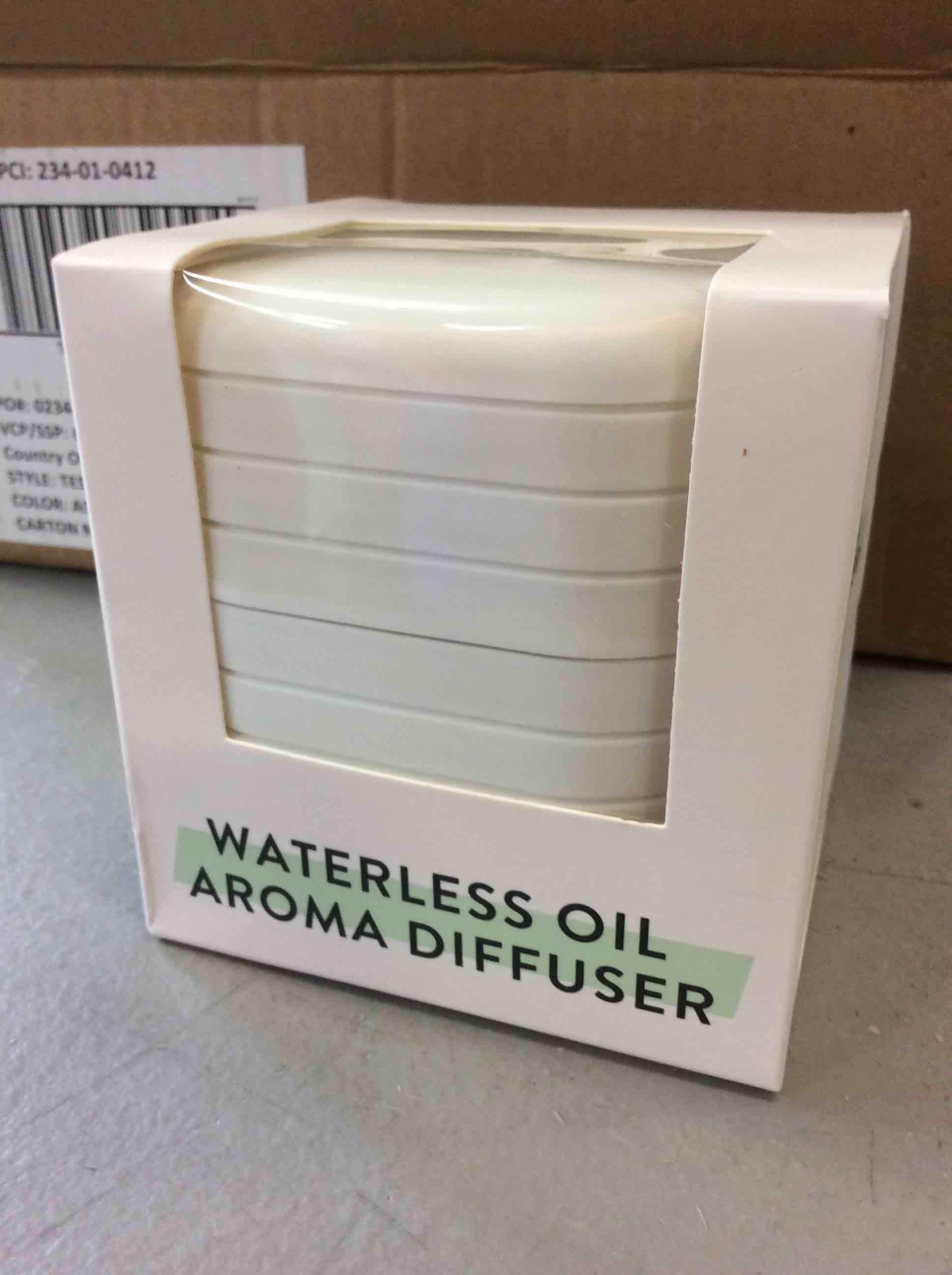 https://s3.amazonaws.com/lotting-images-prod/021331032553_1653484929086.jpeg