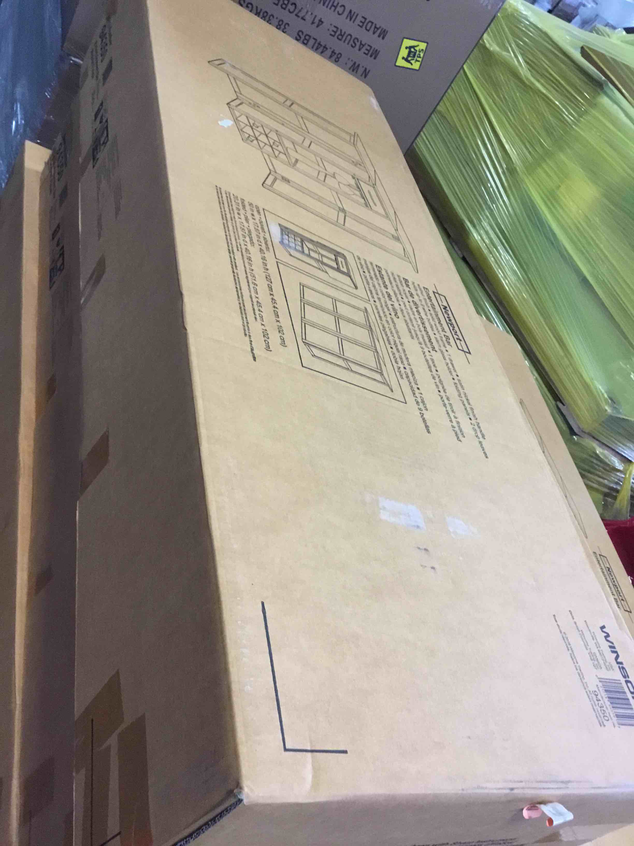 https://s3.amazonaws.com/lotting-images-prod/021713943507_1690991611907.jpeg