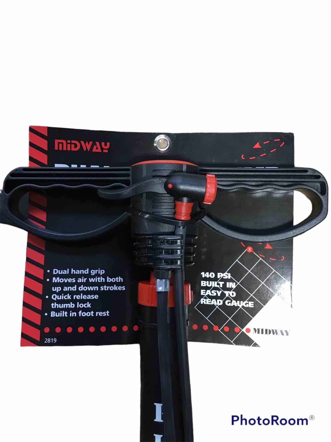 https://s3.amazonaws.com/lotting-images-prod/021818028192_1683057549862.jpeg