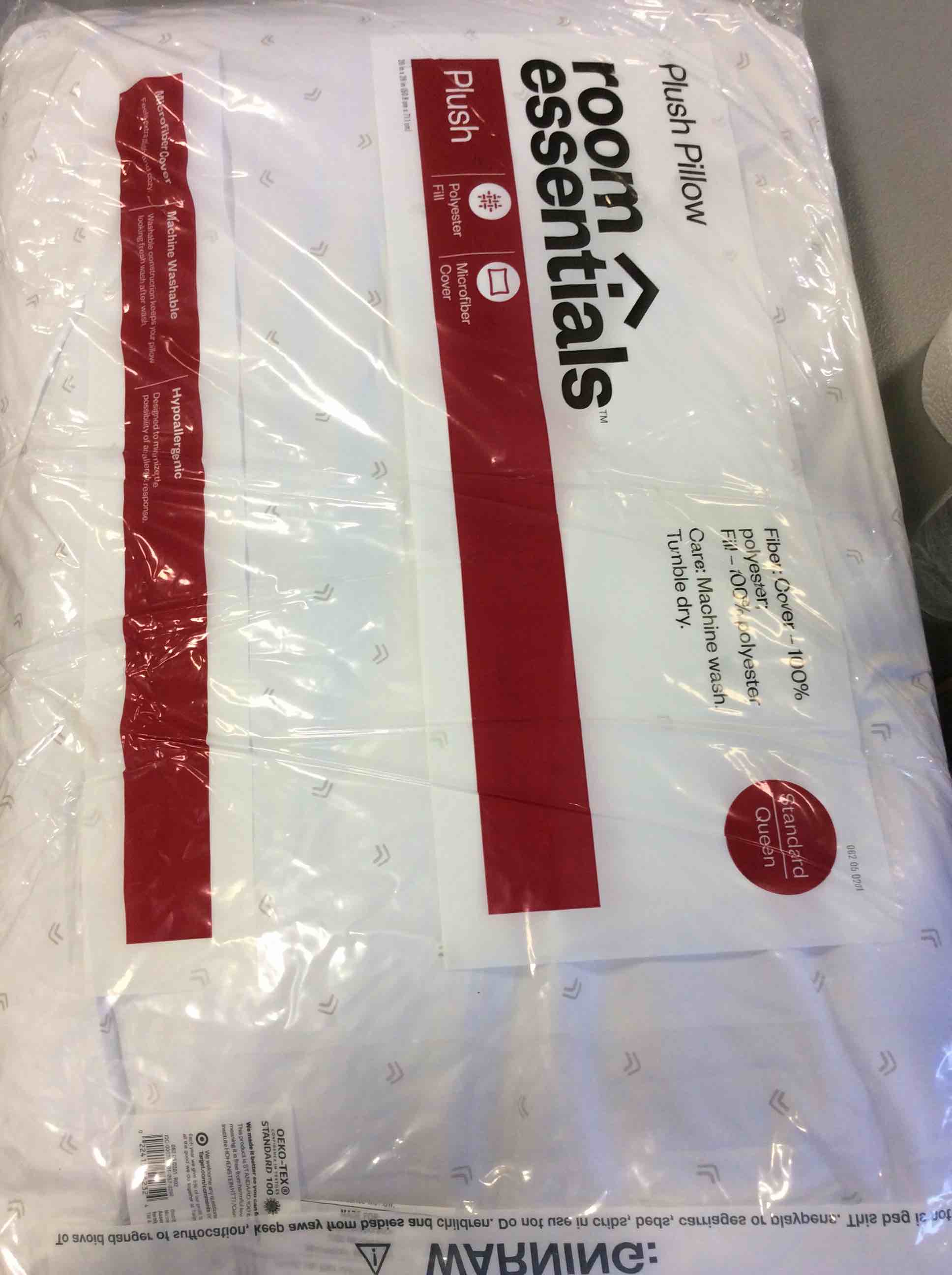 https://s3.amazonaws.com/lotting-images-prod/022415562324_1637094586595.jpeg