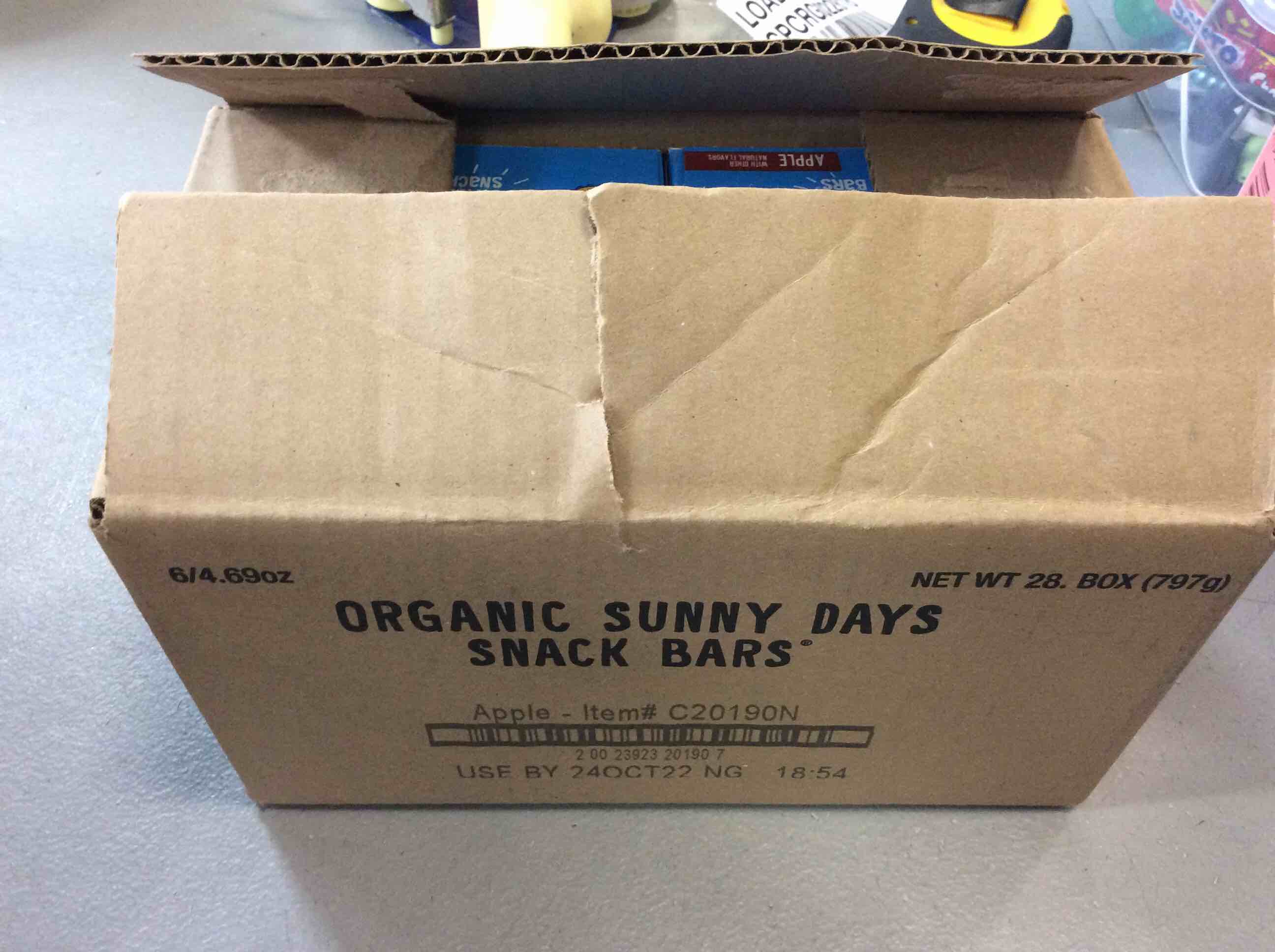 https://s3.amazonaws.com/lotting-images-prod/023923201903_1649788463890.jpeg