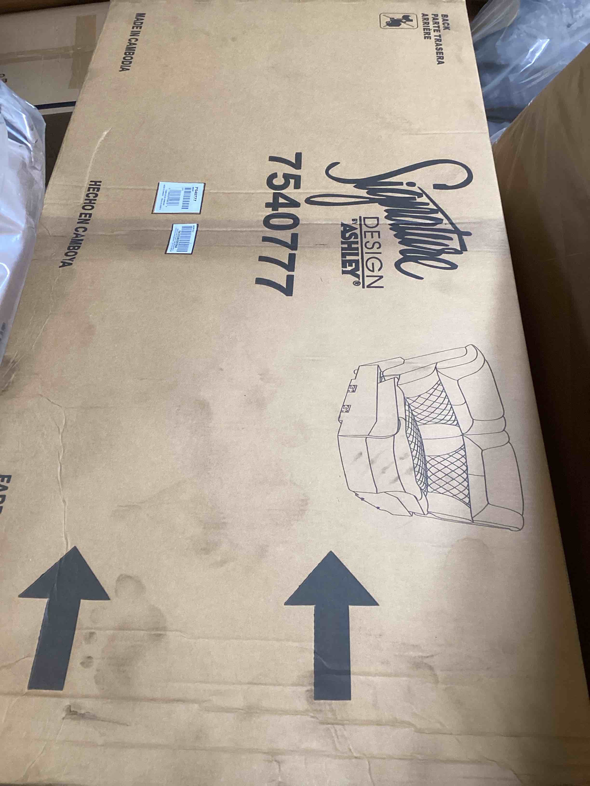 https://s3.amazonaws.com/lotting-images-prod/024052558708_1775503835741.jpeg