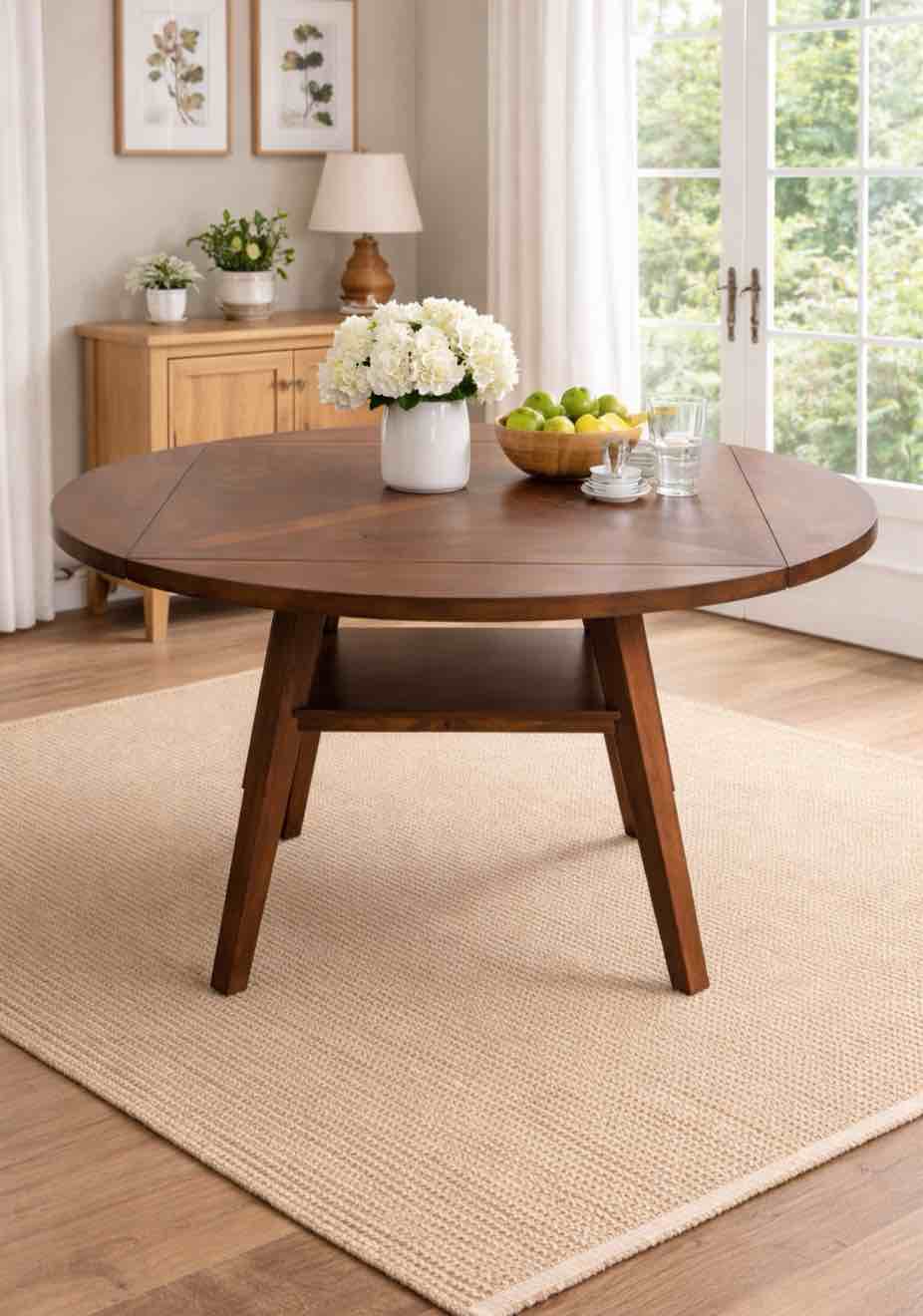 Mega Deals Huge Weekly Auction 