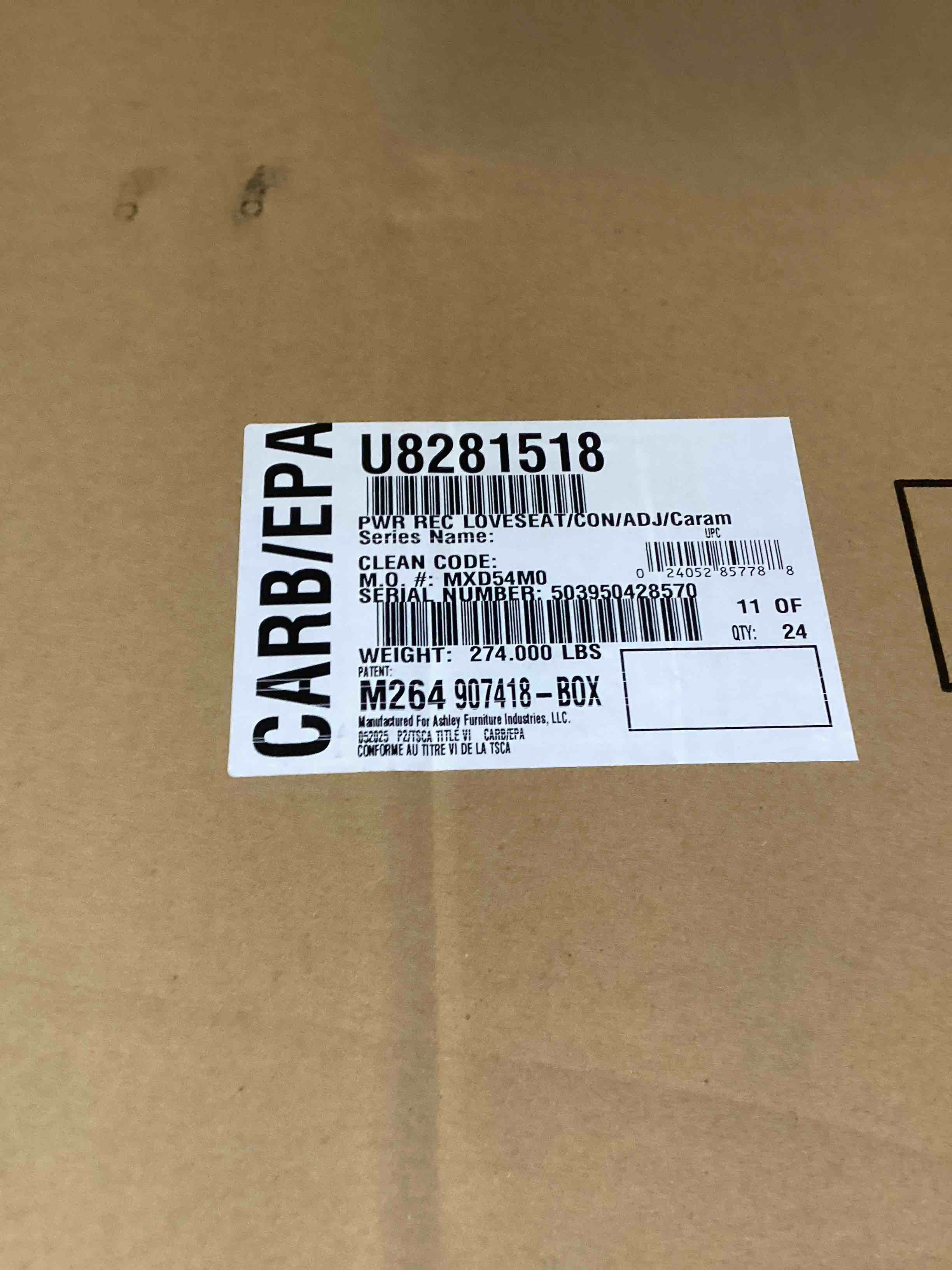 https://s3.amazonaws.com/lotting-images-prod/024052857788_1776378303197.jpeg