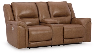 The Deals of The Week 