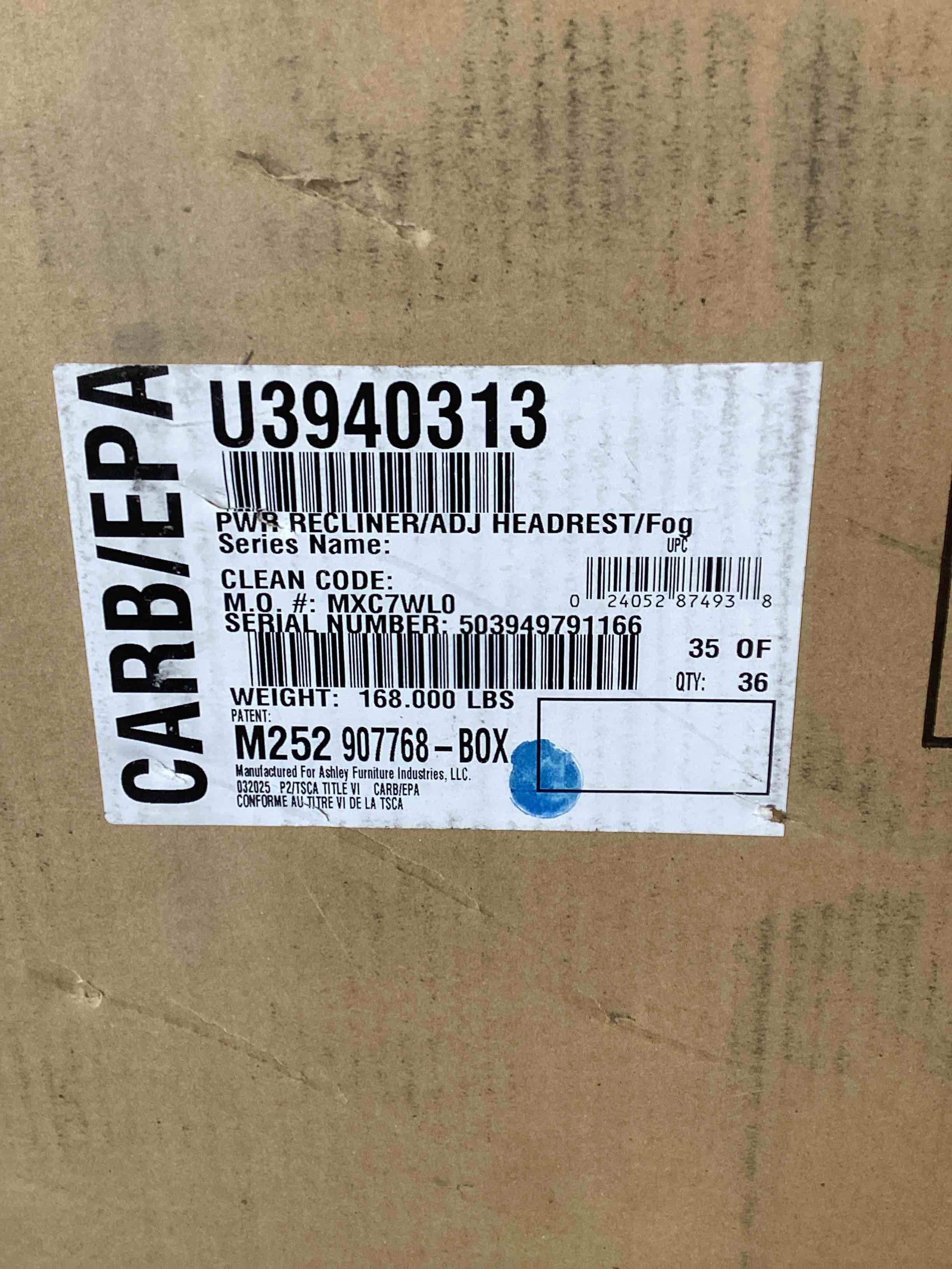https://s3.amazonaws.com/lotting-images-prod/024052874938_1778106114430.jpeg