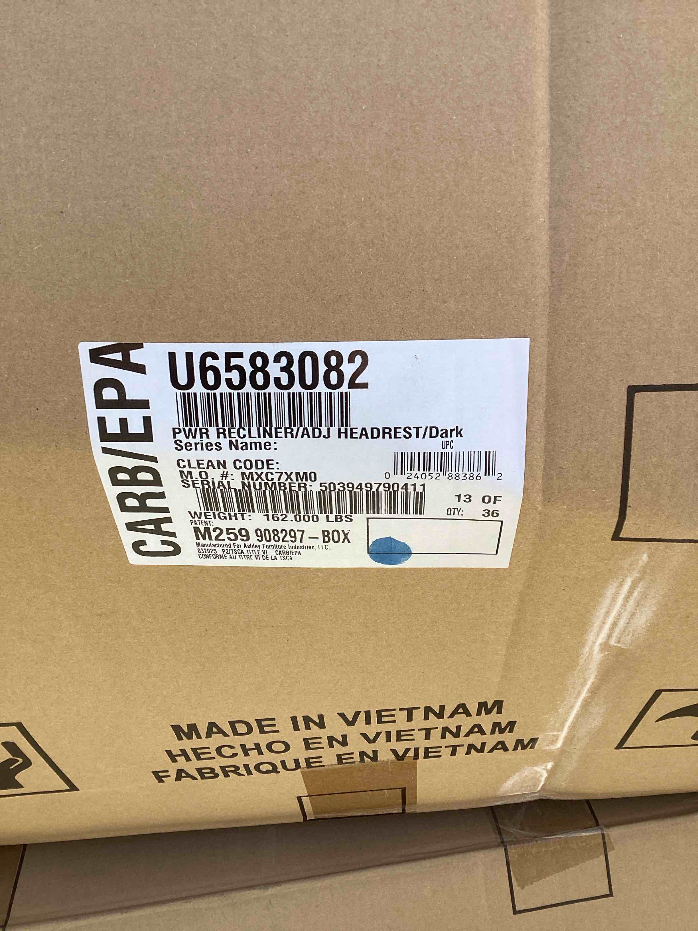 https://s3.amazonaws.com/lotting-images-prod/024052883862_1776710930395.jpeg