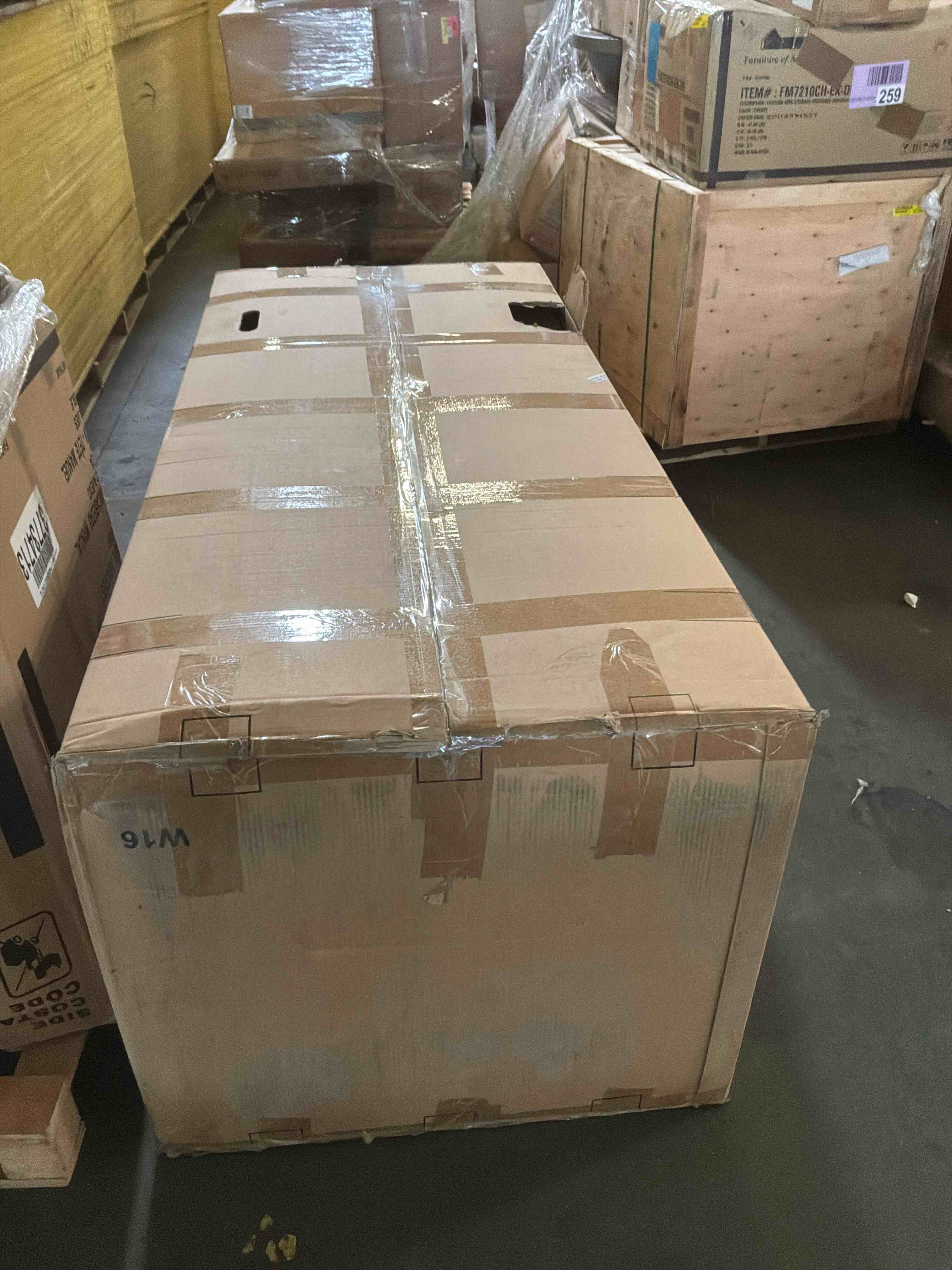 https://s3.amazonaws.com/lotting-images-prod/024052891119_1776274339516.jpeg