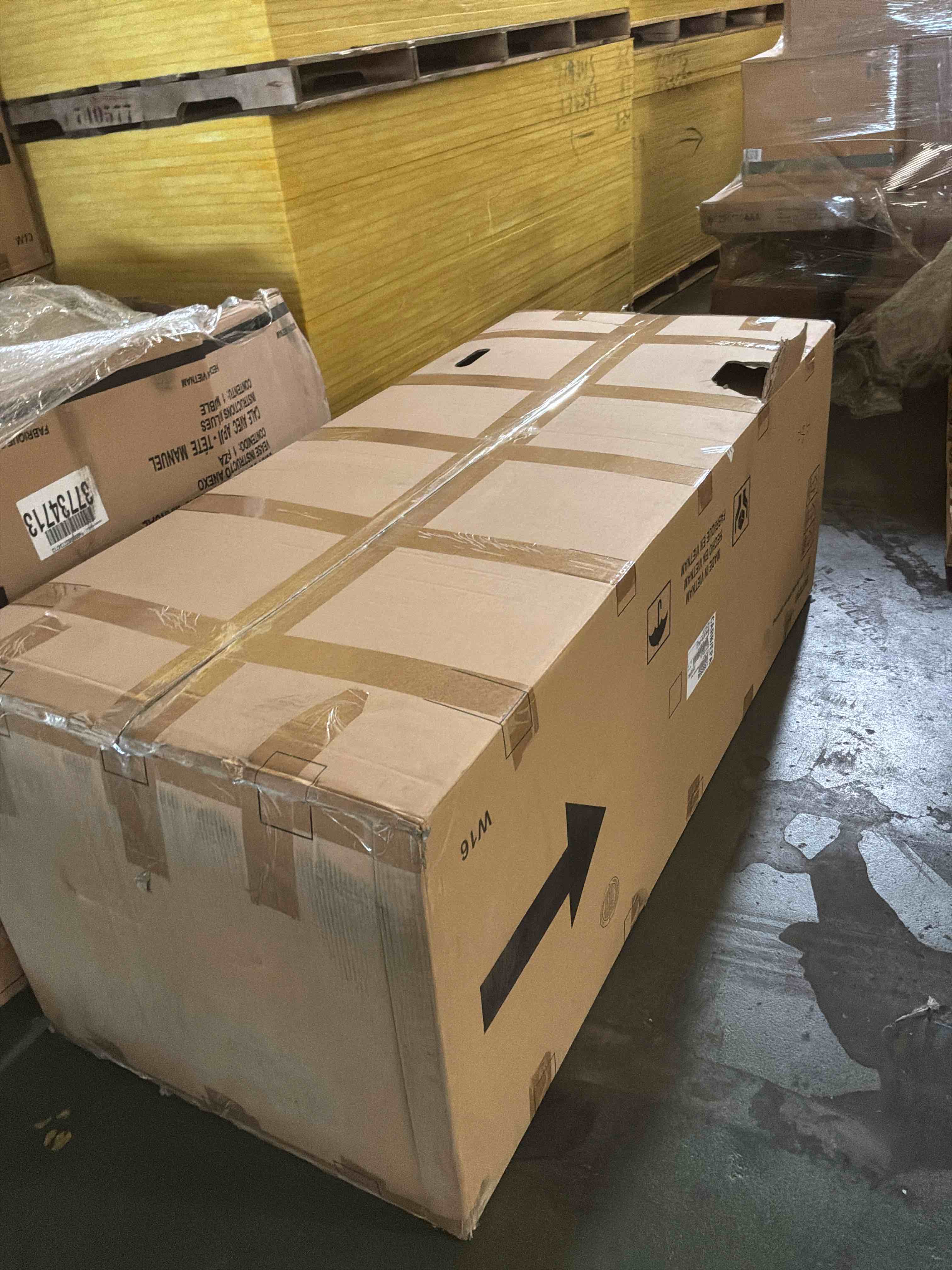 https://s3.amazonaws.com/lotting-images-prod/024052891119_1776274342508.jpeg
