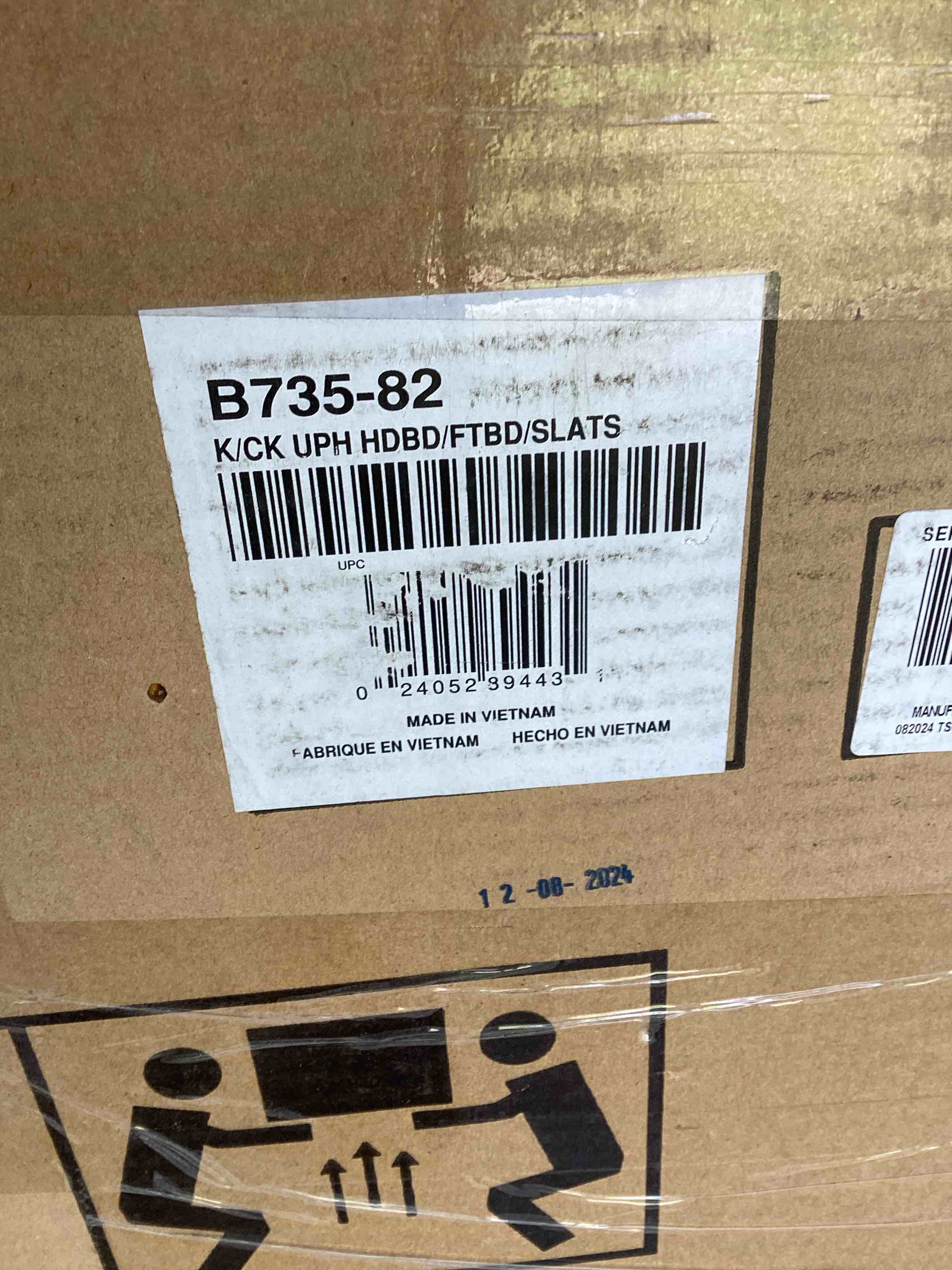 https://s3.amazonaws.com/lotting-images-prod/024052894431_1783972093458.jpeg