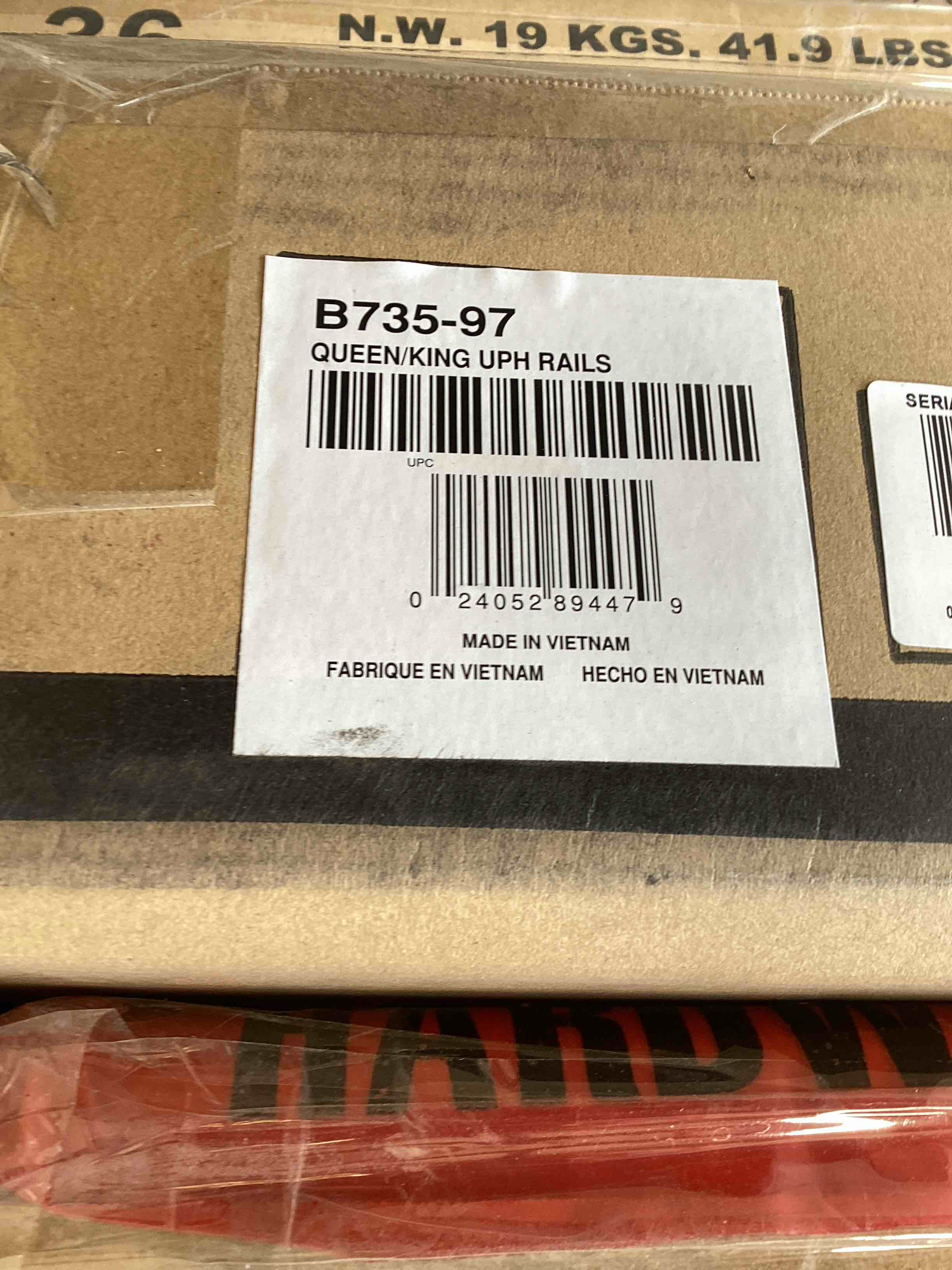 https://s3.amazonaws.com/lotting-images-prod/024052894479_1783969596244.jpeg