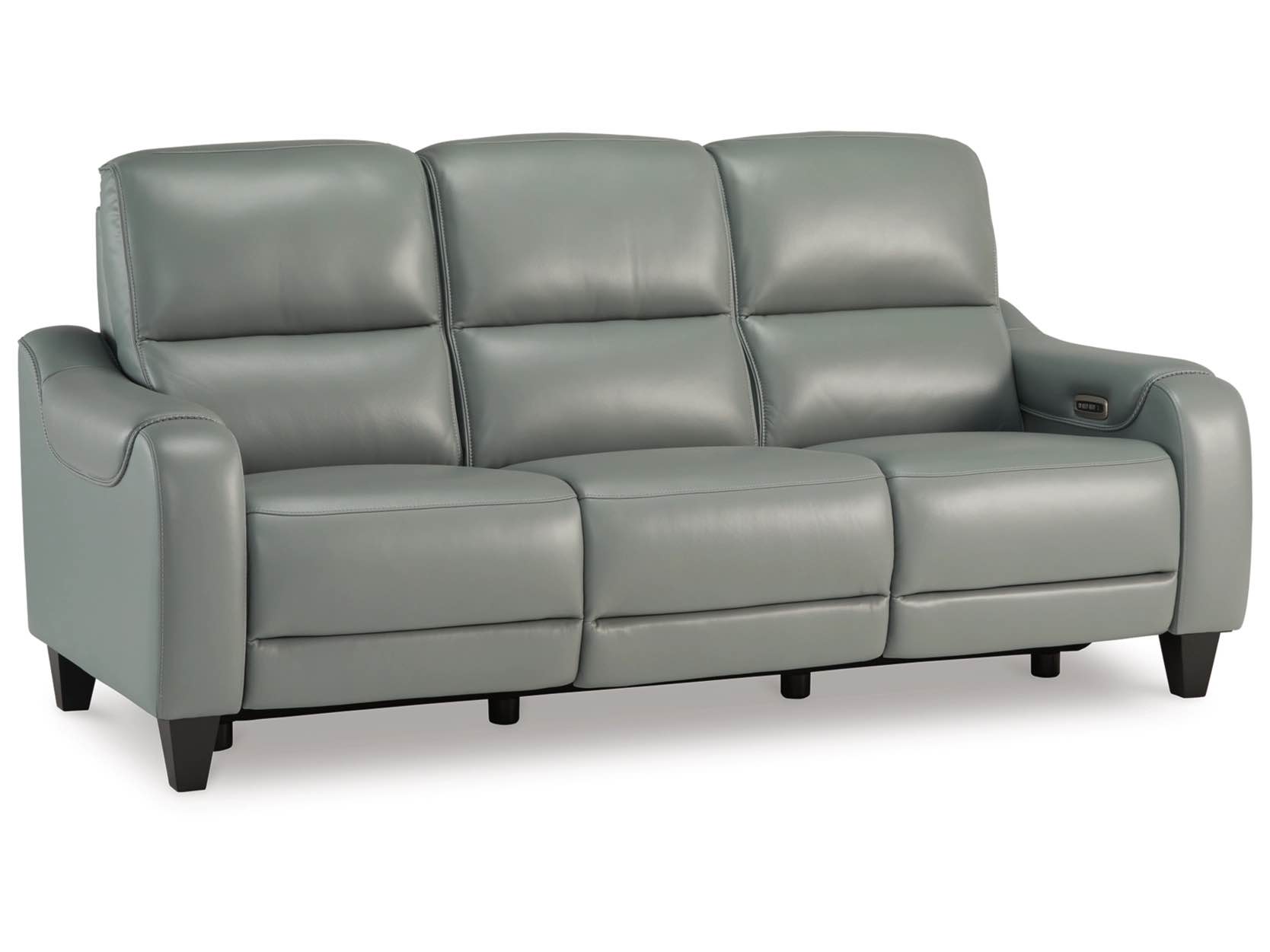 The Deals of The Week 
