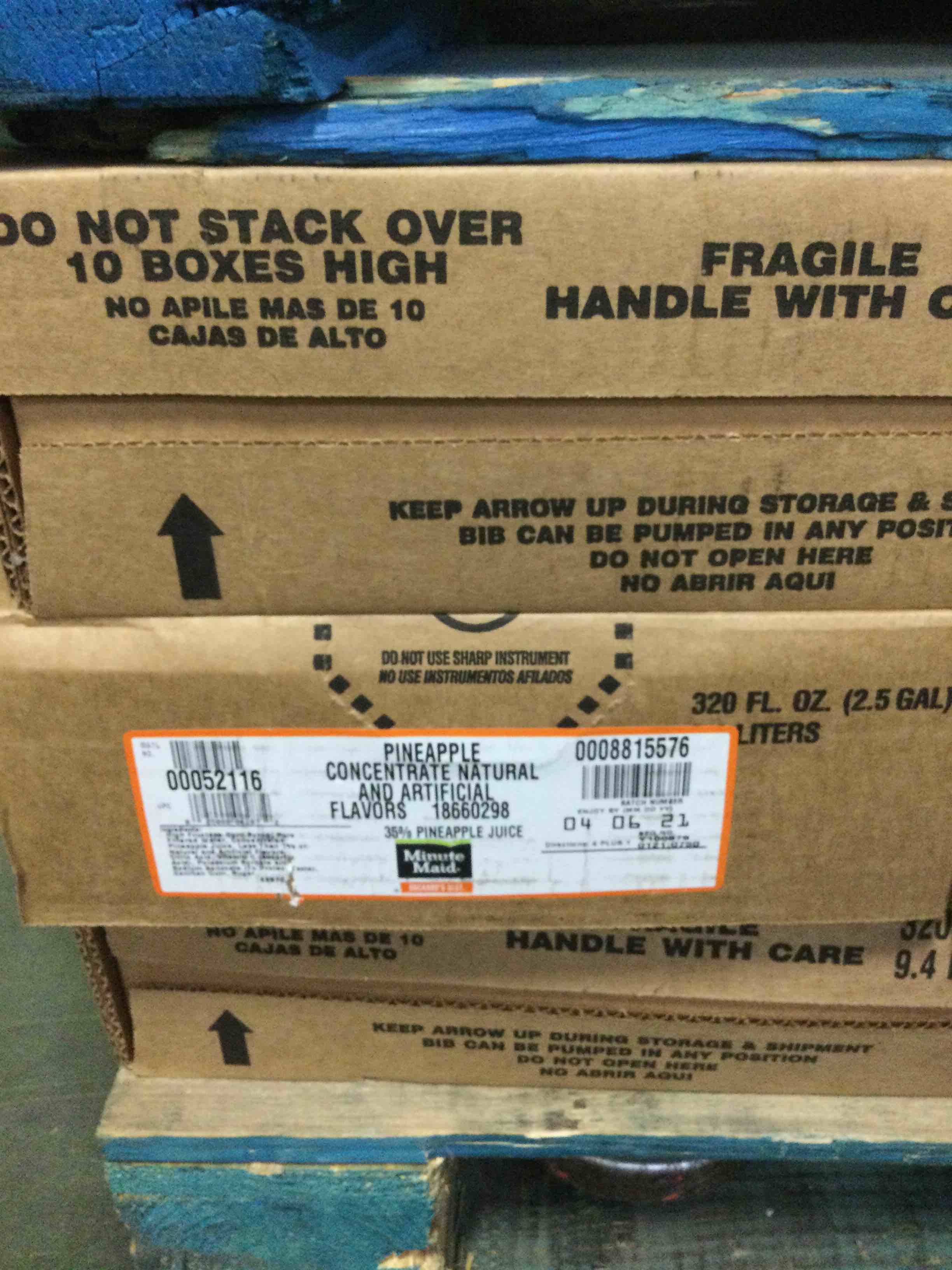https://s3.amazonaws.com/lotting-images-prod/025000062872_1631638753922.jpeg