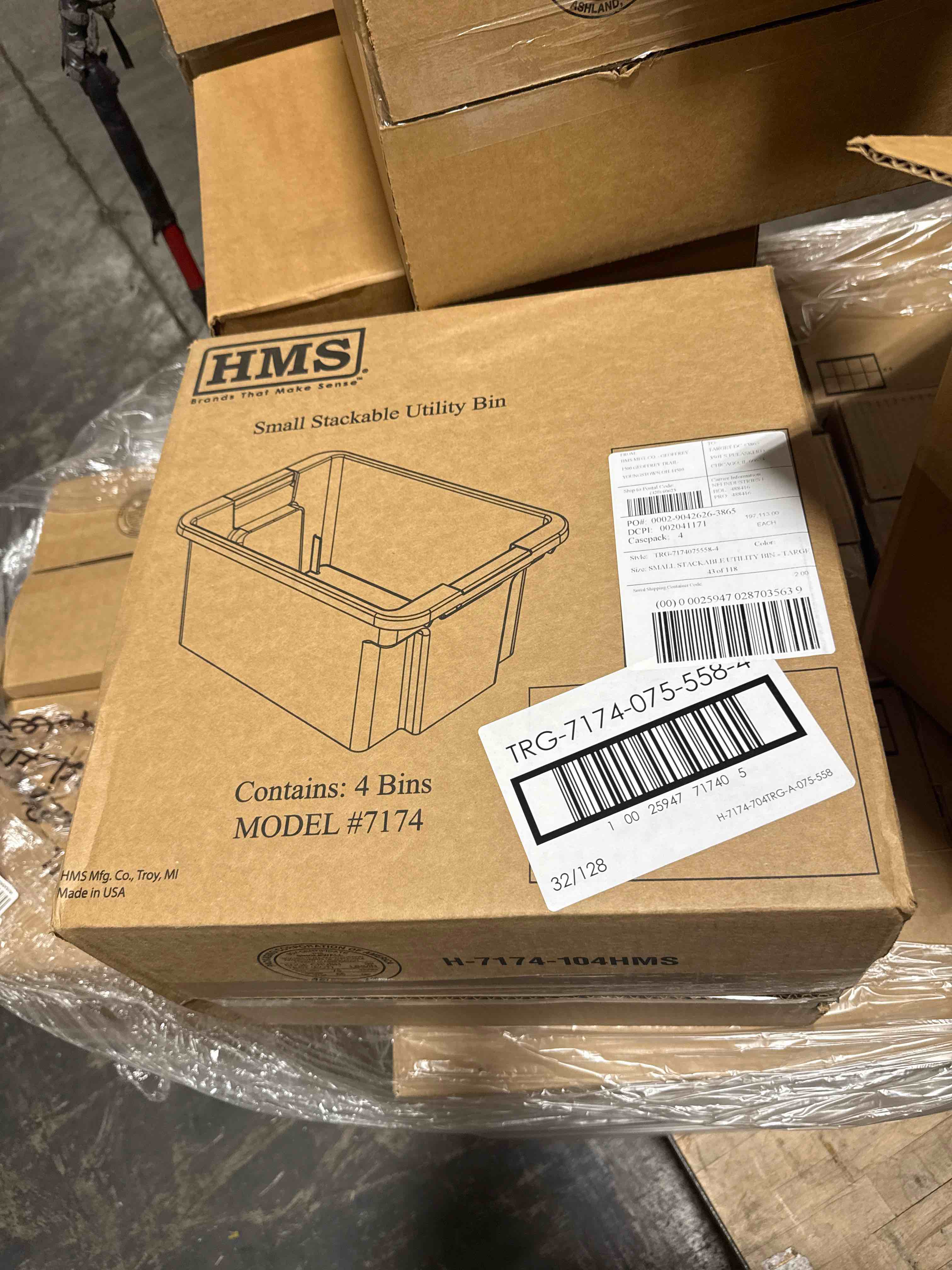 https://s3.amazonaws.com/lotting-images-prod/025947717408_1755630211260.jpeg