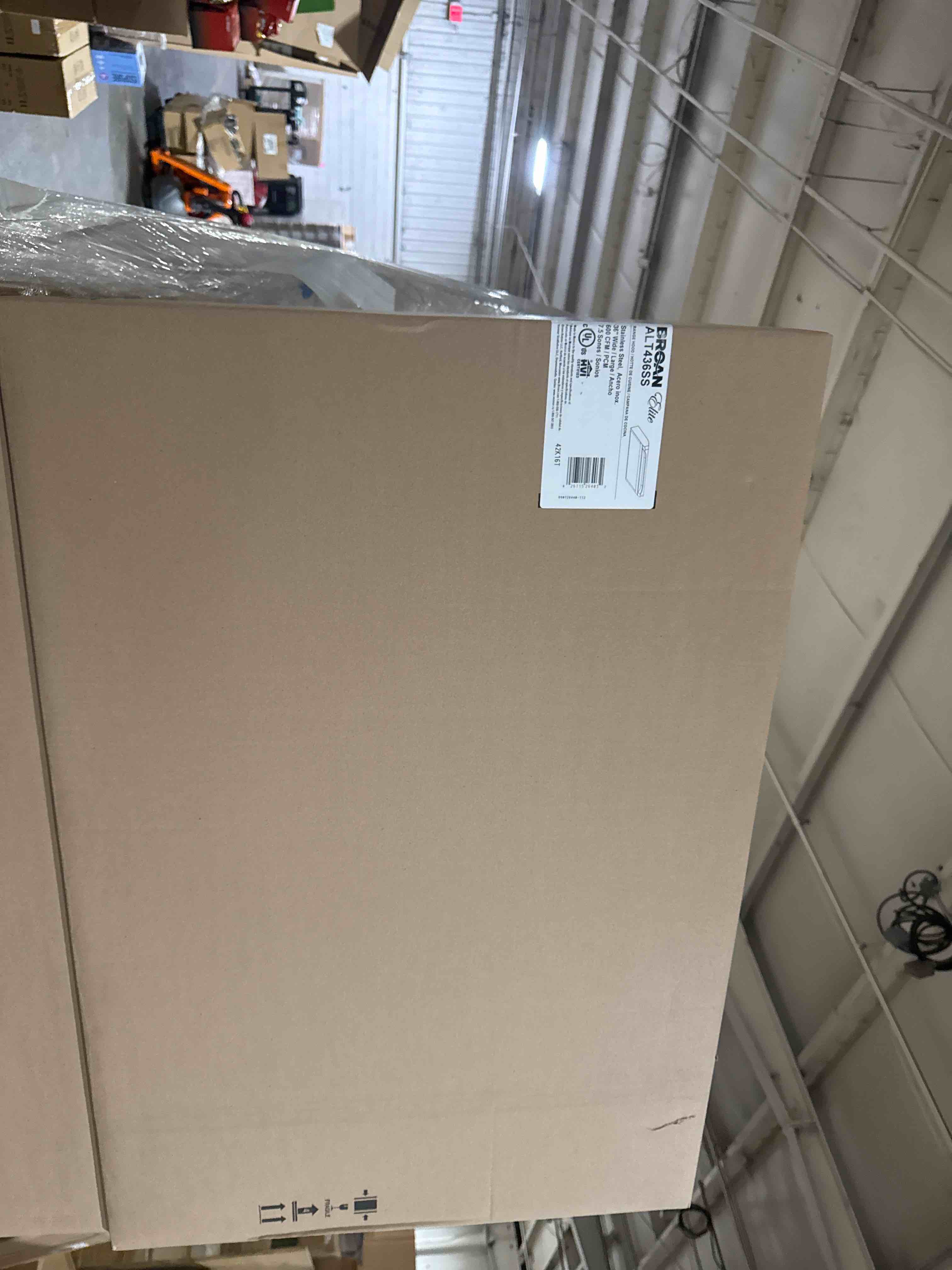 https://s3.amazonaws.com/lotting-images-prod/026715264032_1777651643257.jpeg
