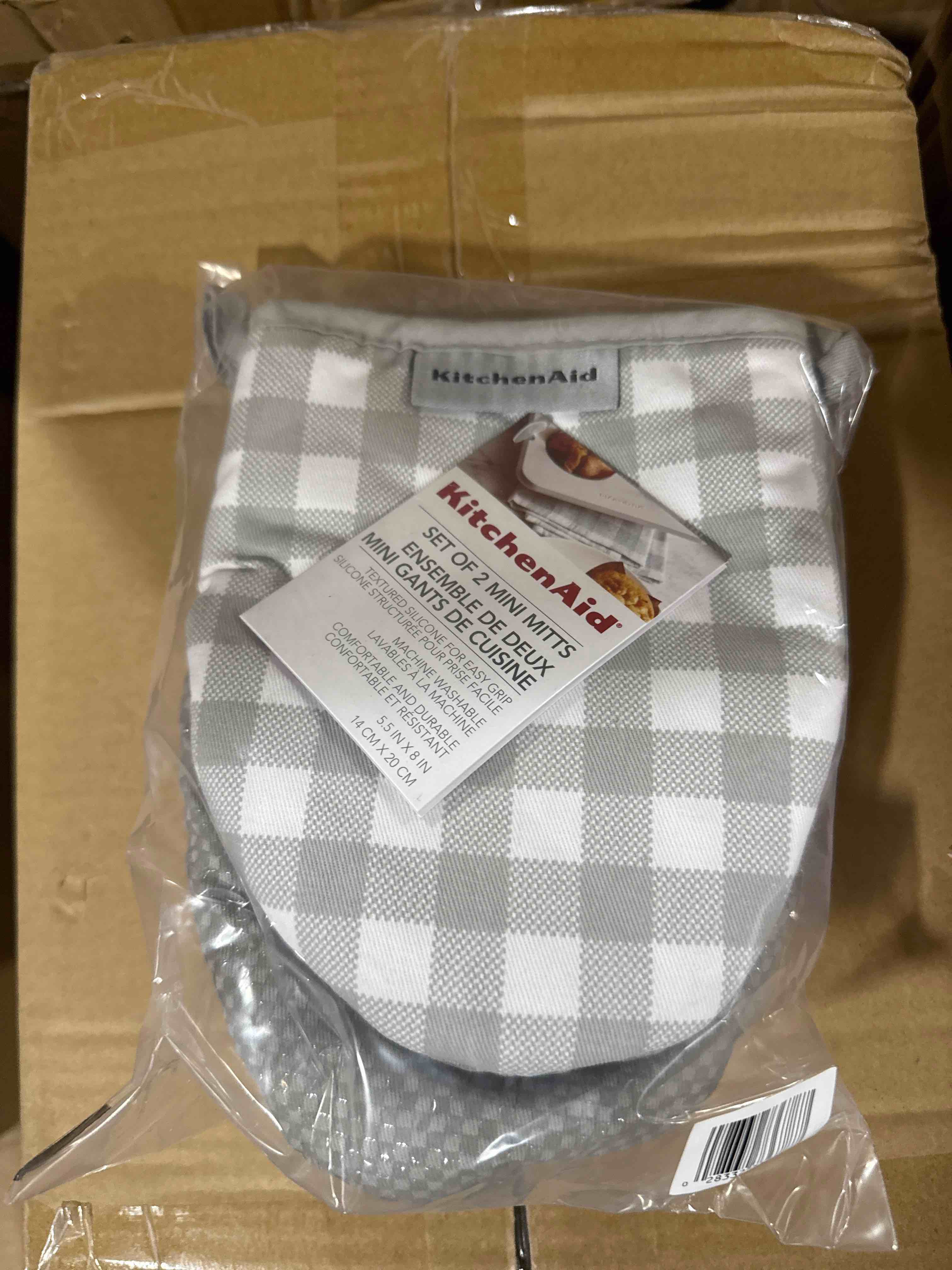 https://s3.amazonaws.com/lotting-images-prod/028332736787_1756234860050.jpeg