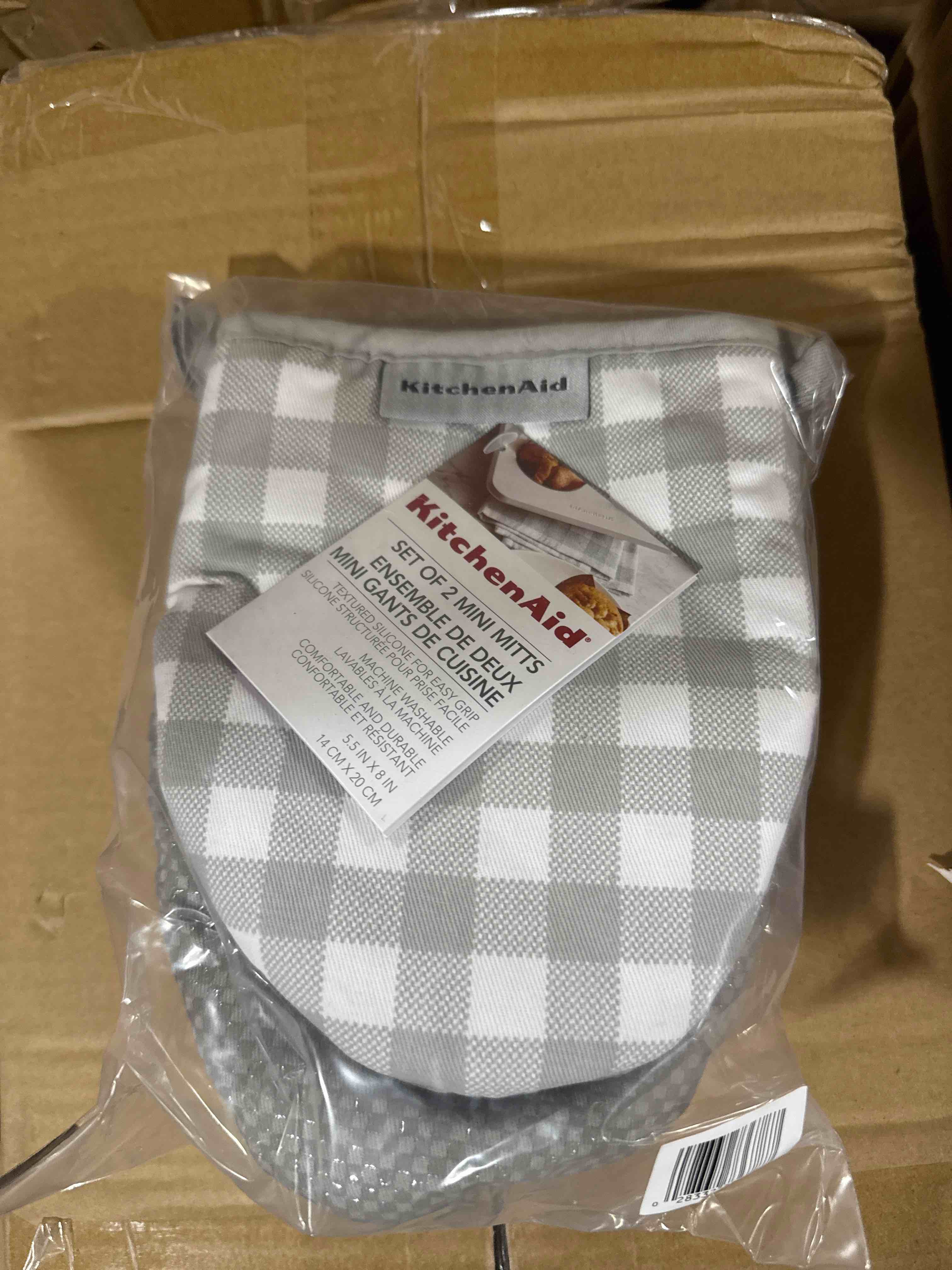 https://s3.amazonaws.com/lotting-images-prod/028332736787_1756234861316.jpeg