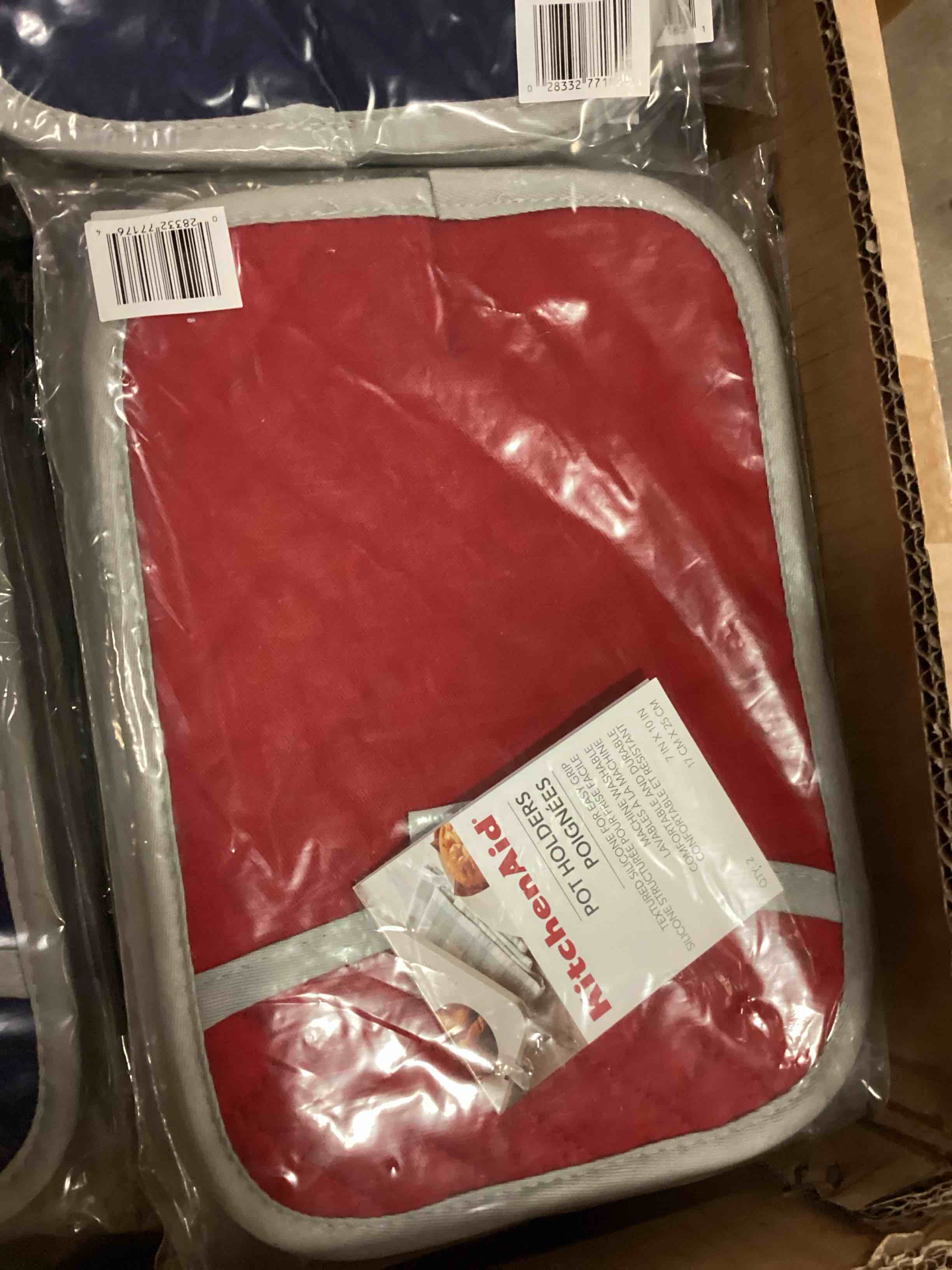 https://s3.amazonaws.com/lotting-images-prod/028332771764_1755619416207.jpeg