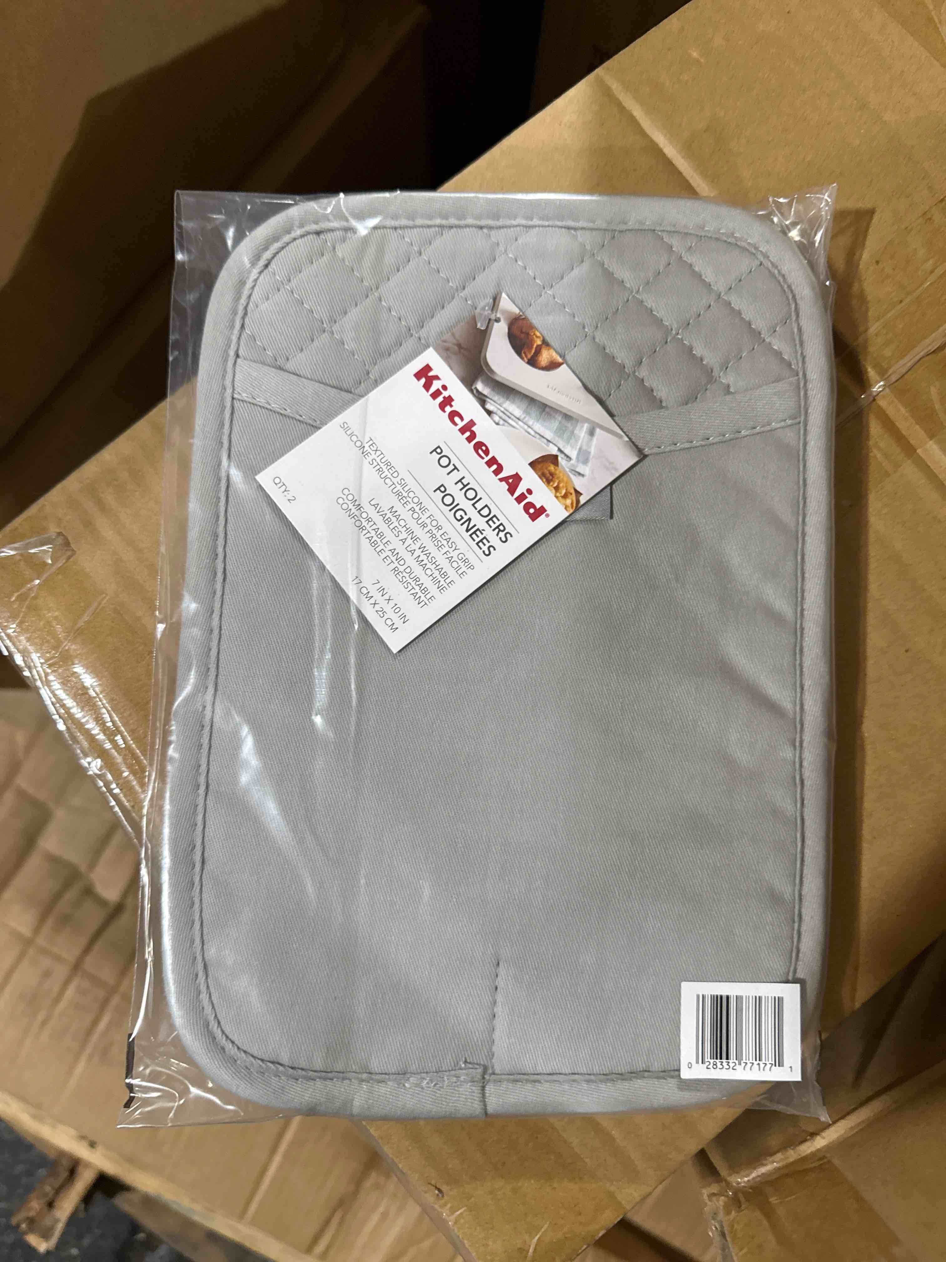 https://s3.amazonaws.com/lotting-images-prod/028332771771_1756235251942.jpeg