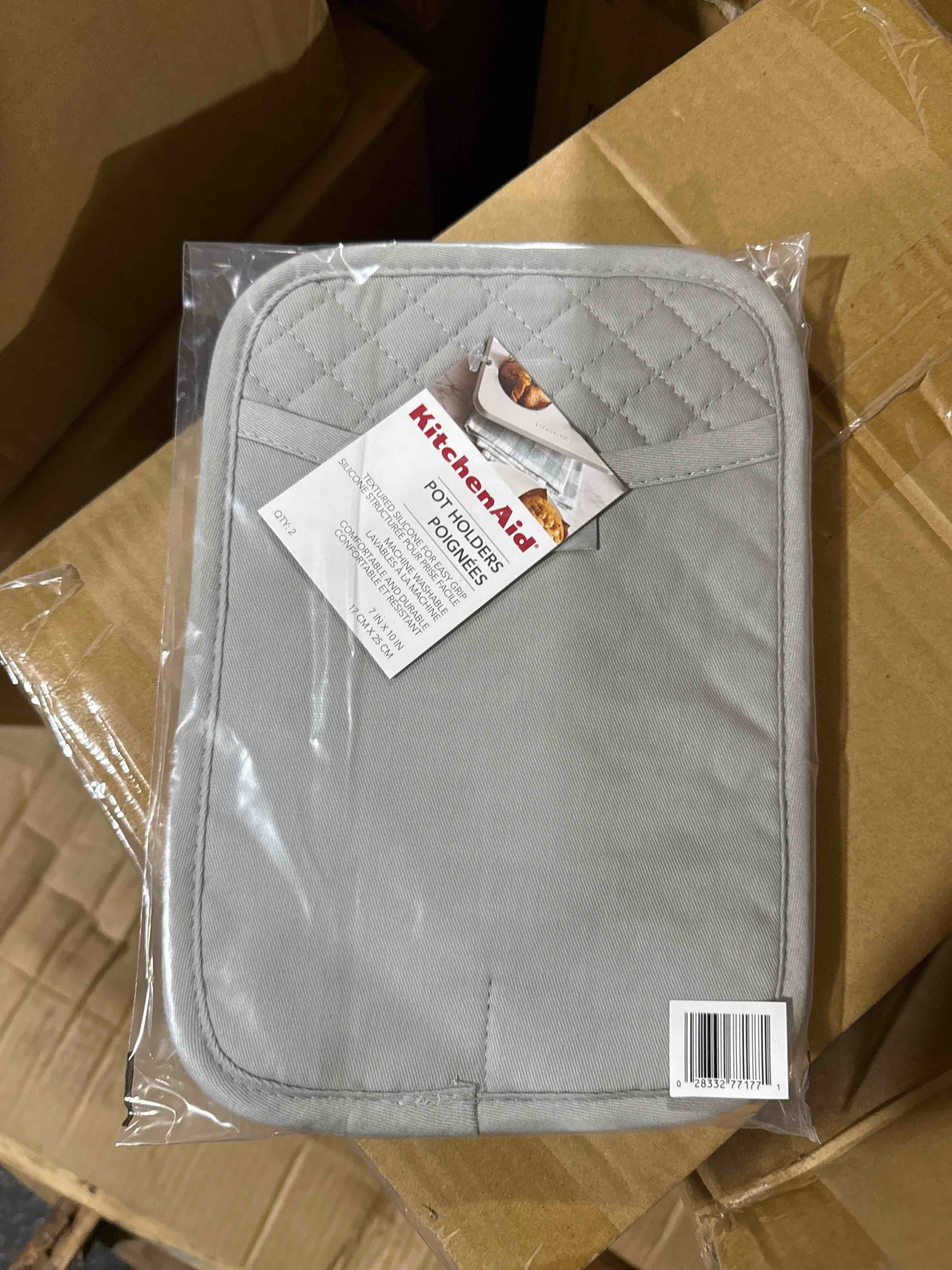 https://s3.amazonaws.com/lotting-images-prod/028332771771_1756235253066.jpeg