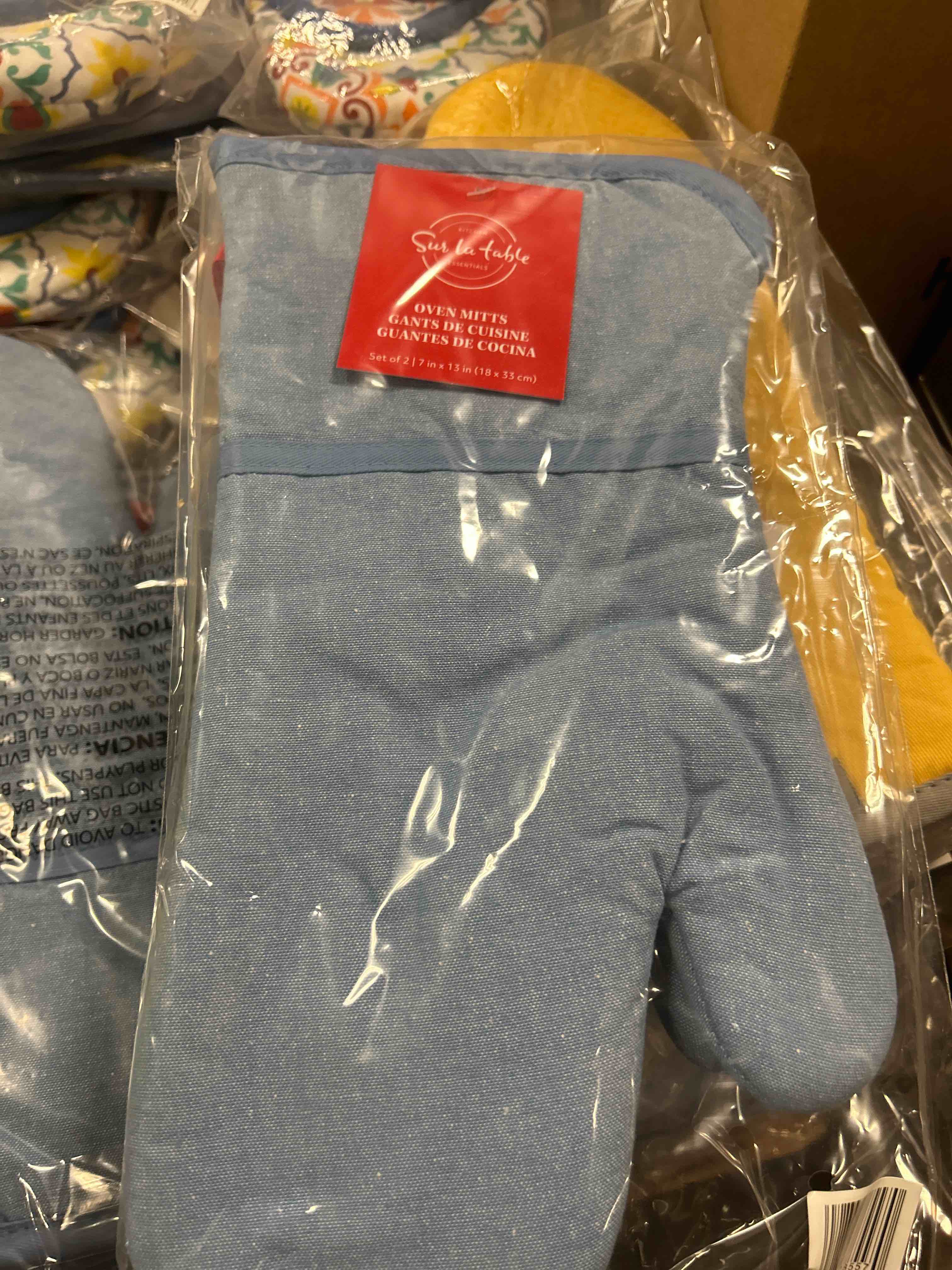 https://s3.amazonaws.com/lotting-images-prod/028332785570_1735924060278.jpeg